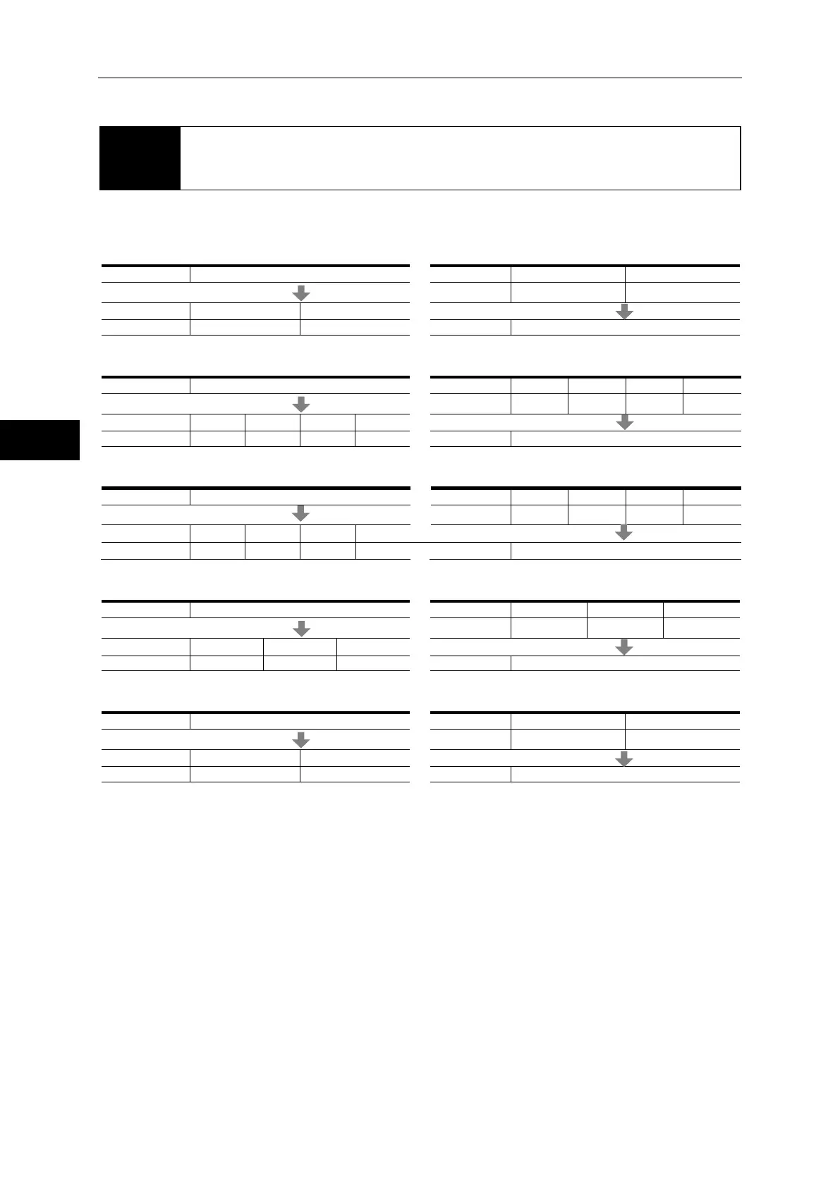Page #59 background image