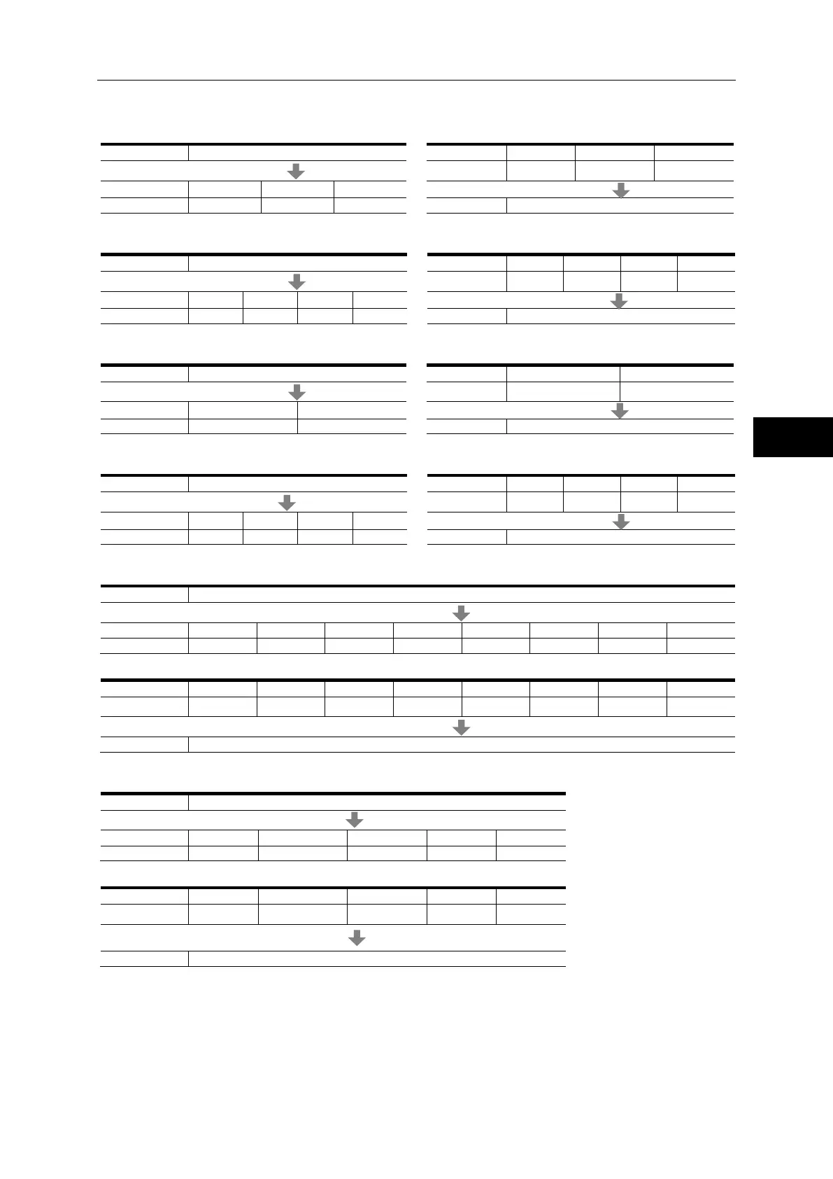 Page #60 background image