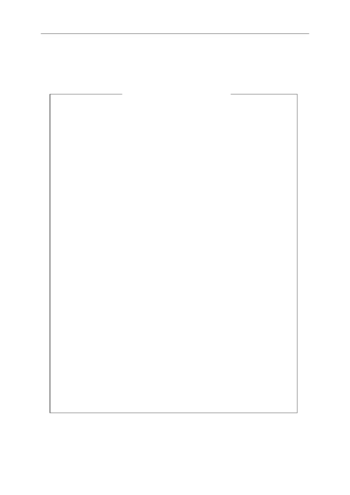 Page #64 background image