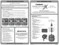 Preview: Quick Reference Guide