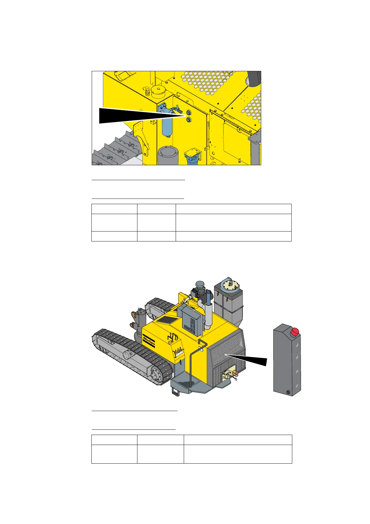 Page #31 background image
