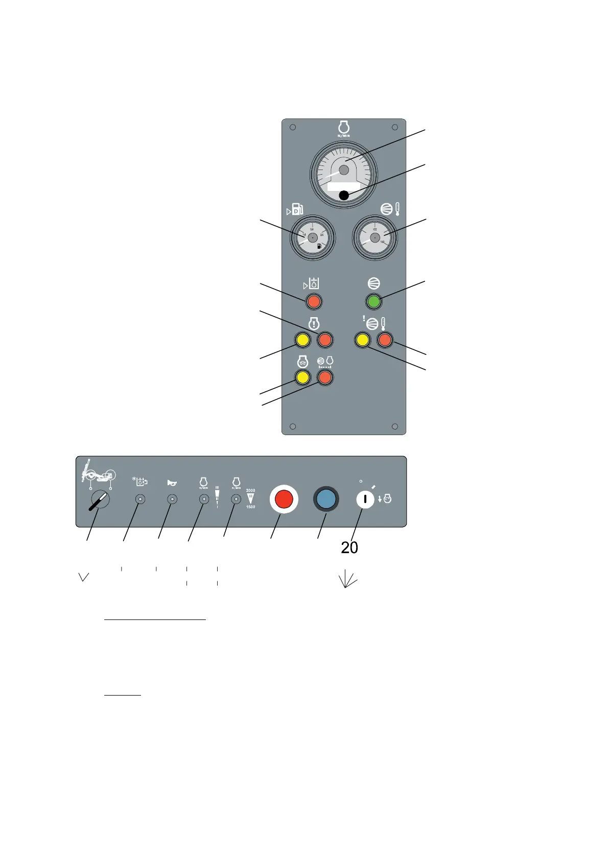 Page #48 background image