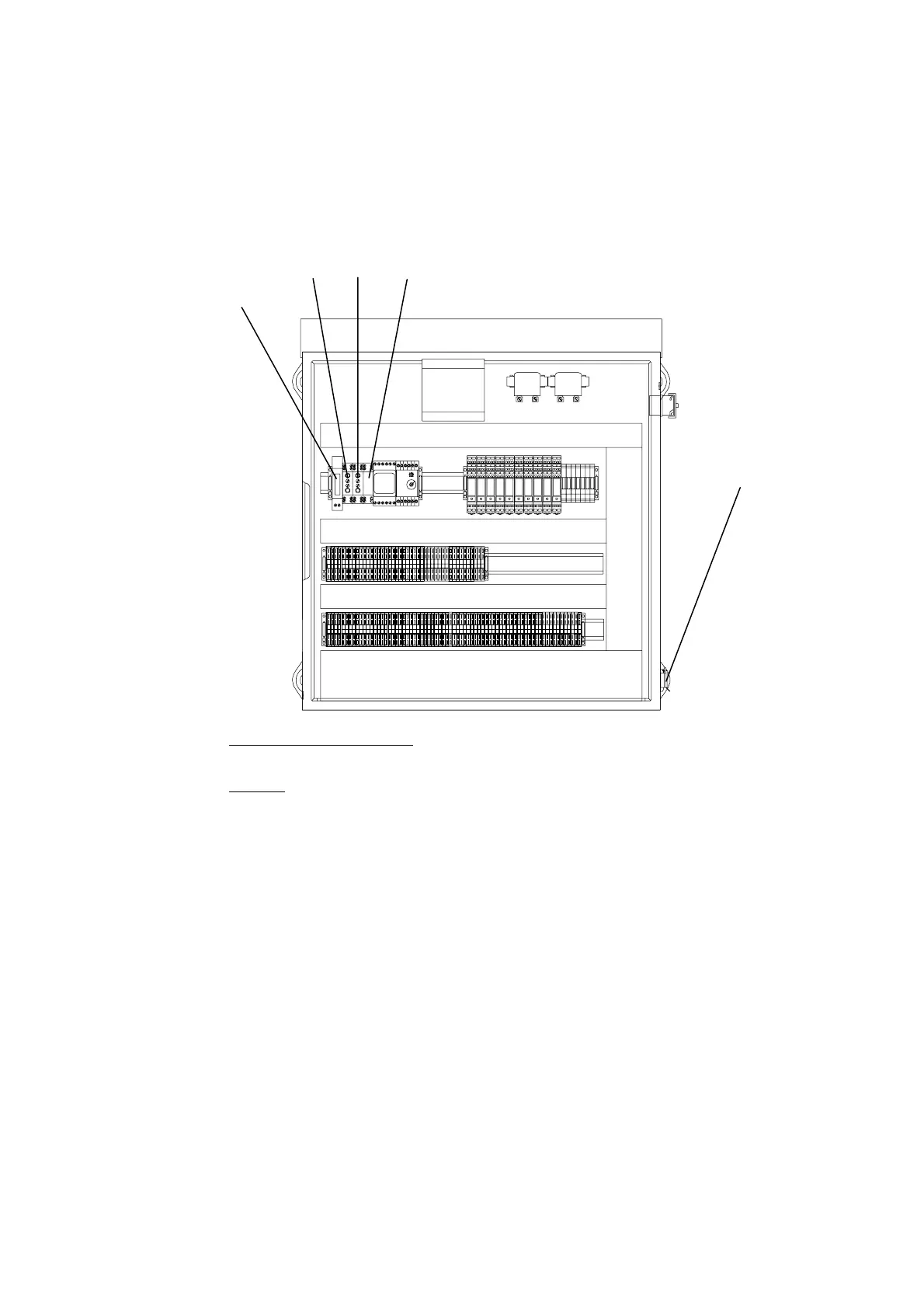 Page #51 background image