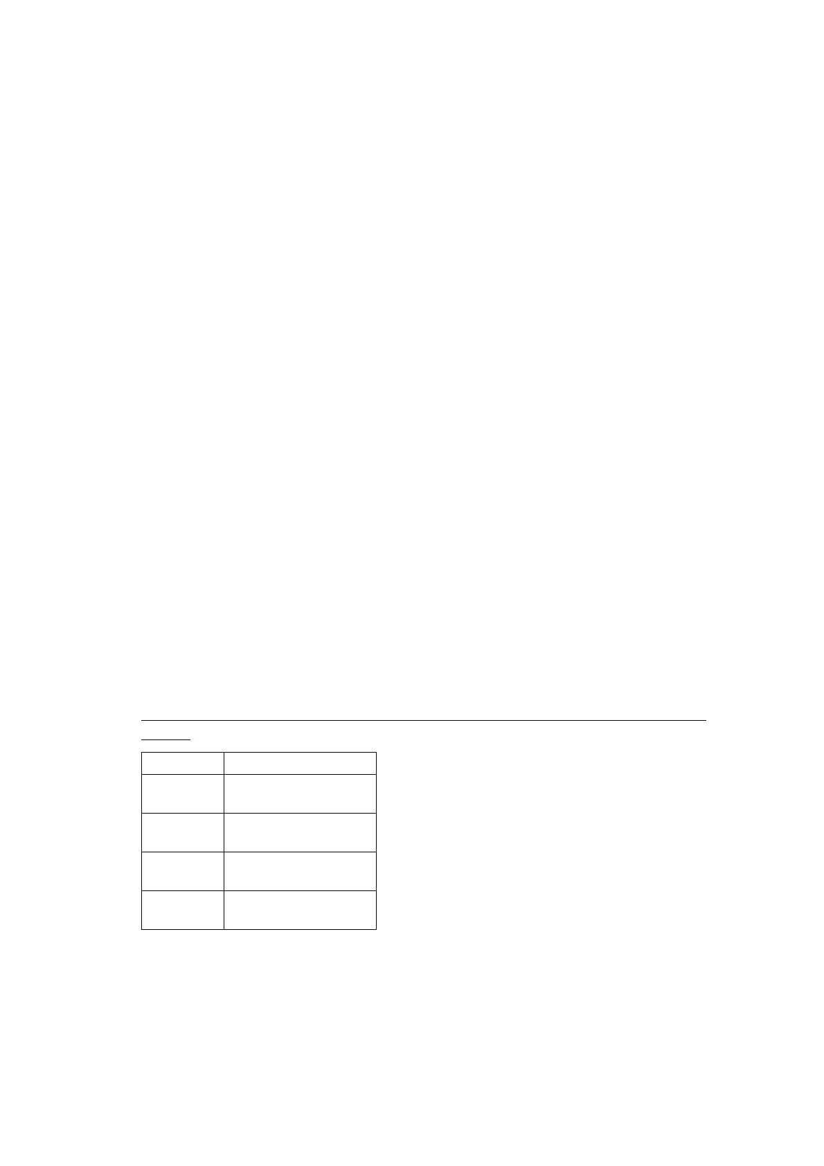 Page #82 background image