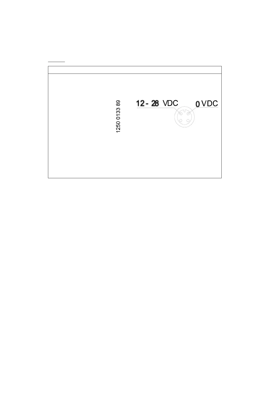 Page #84 background image
