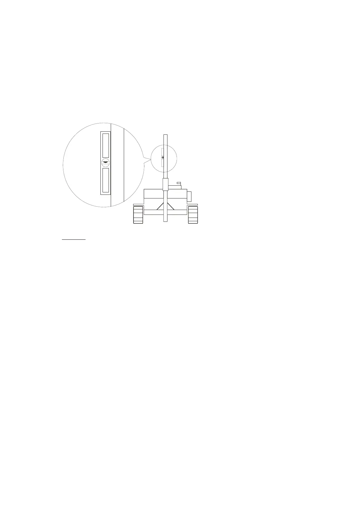 Page #86 background image