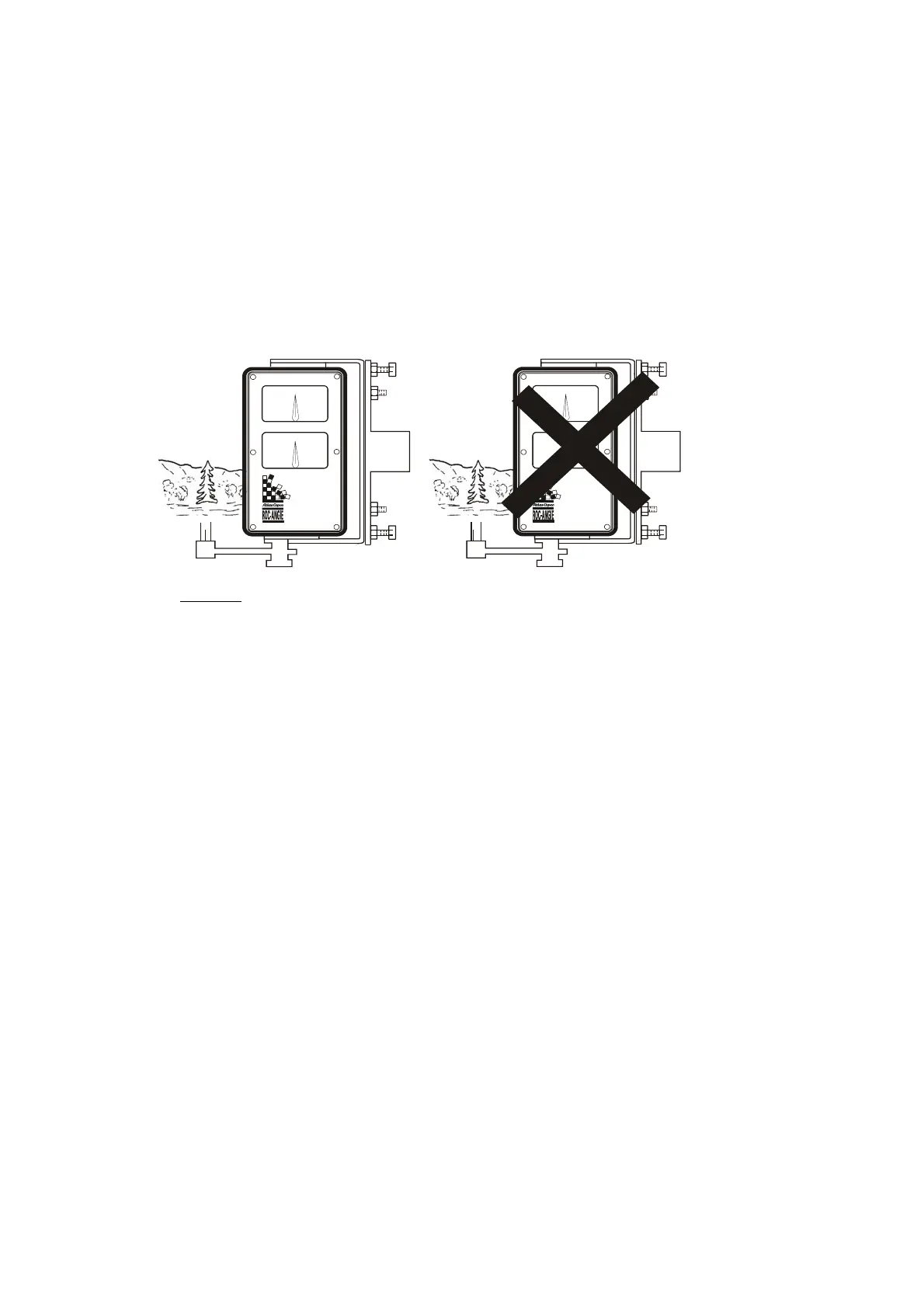 Page #88 background image