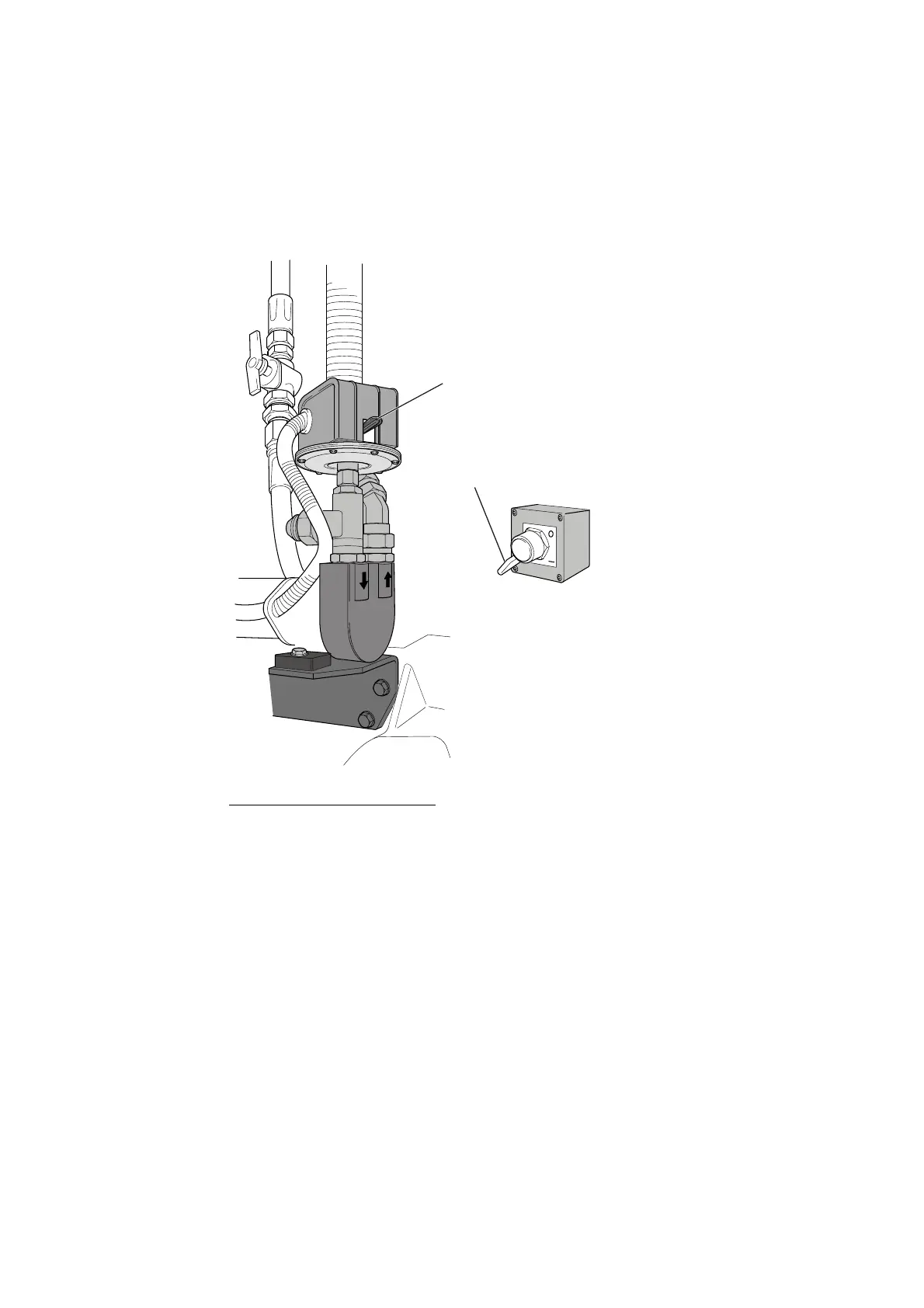 Page #91 background image