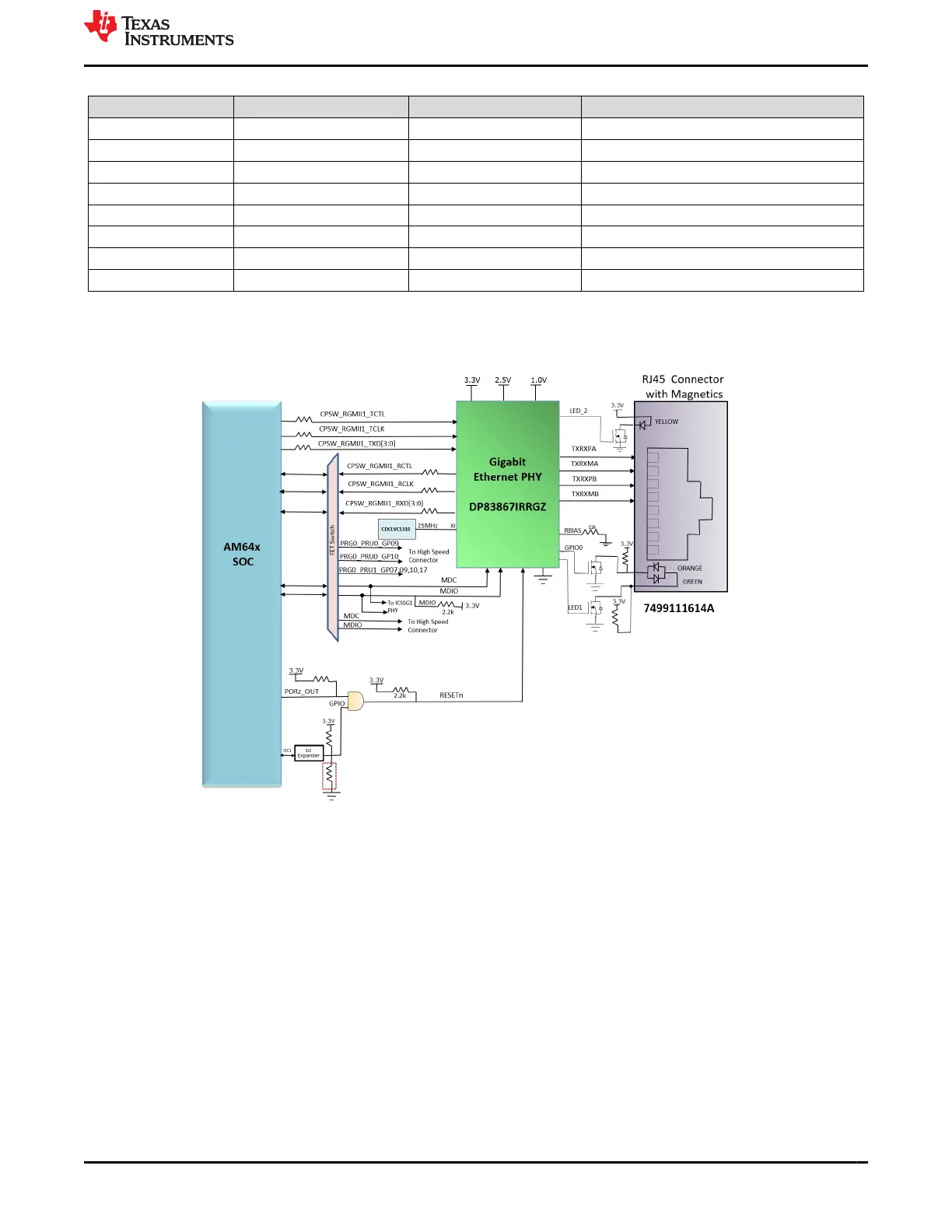 Page #33 background image