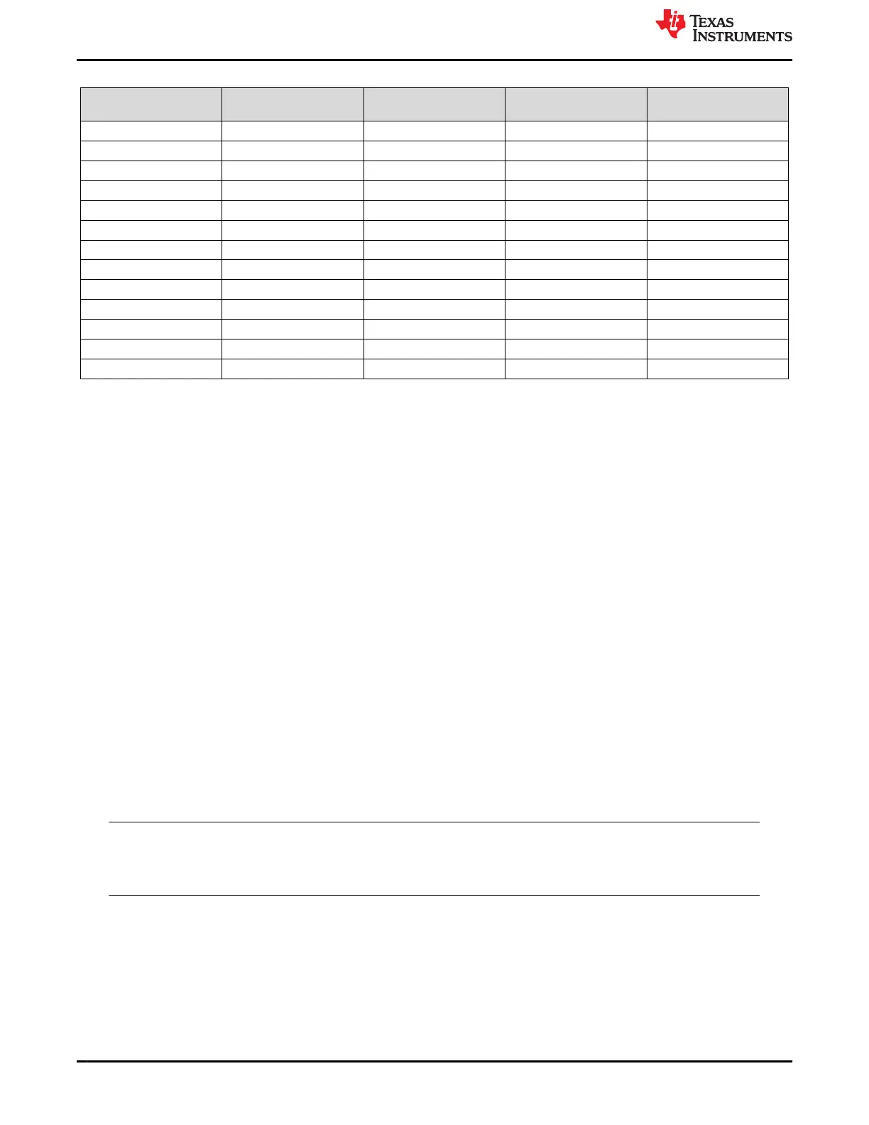 Page #46 background image
