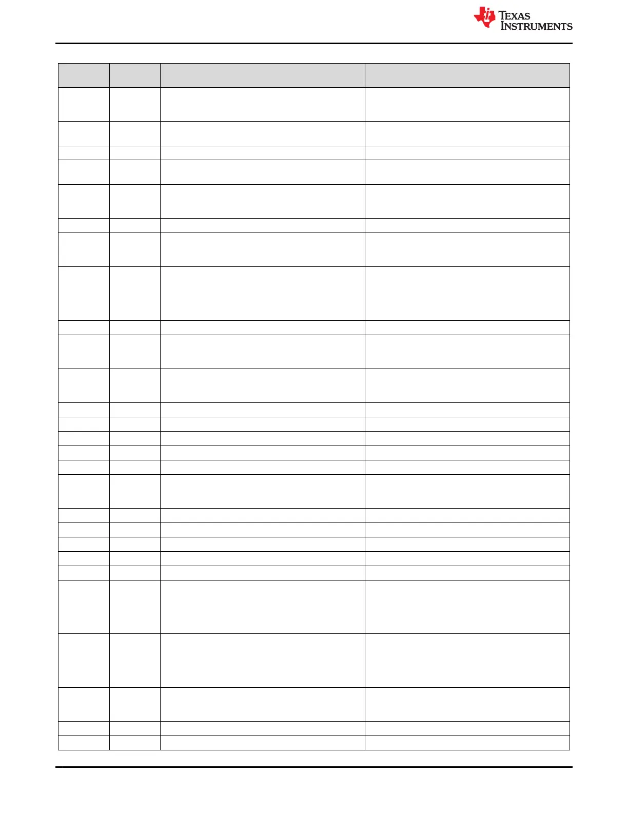 Page #48 background image