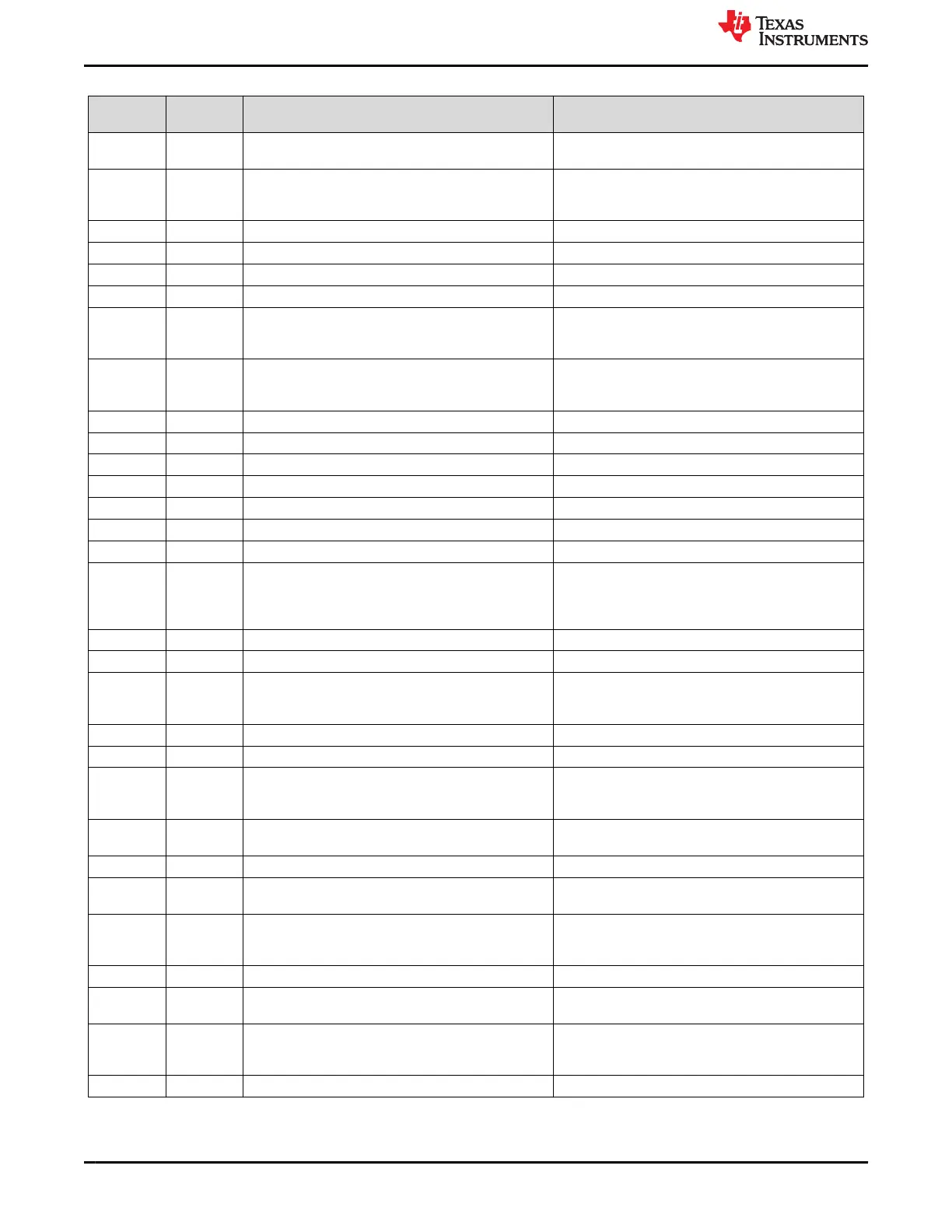 Page #50 background image