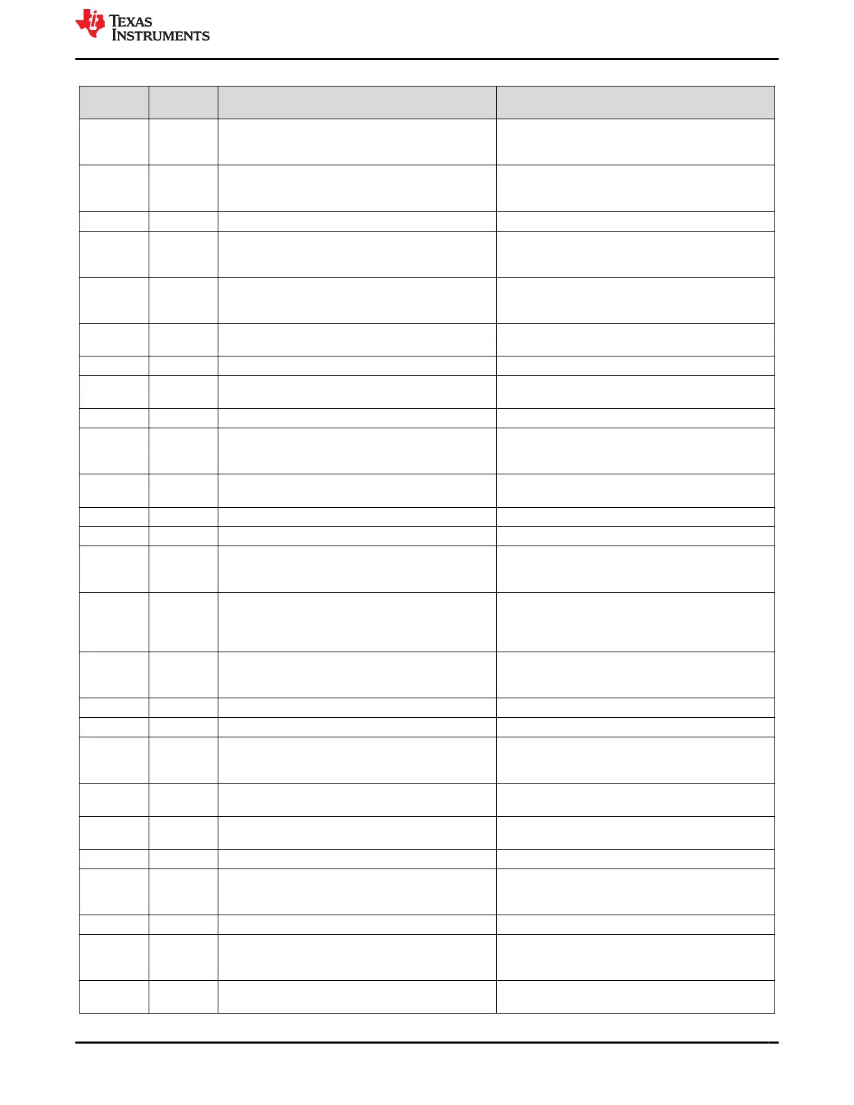 Page #51 background image