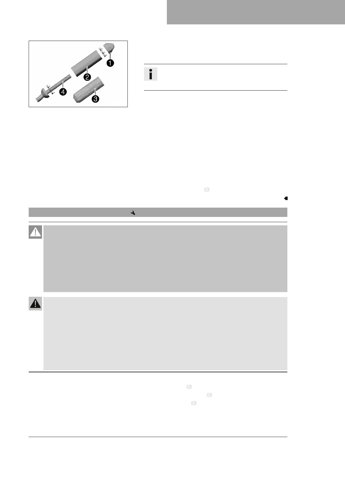 Page #73 background image