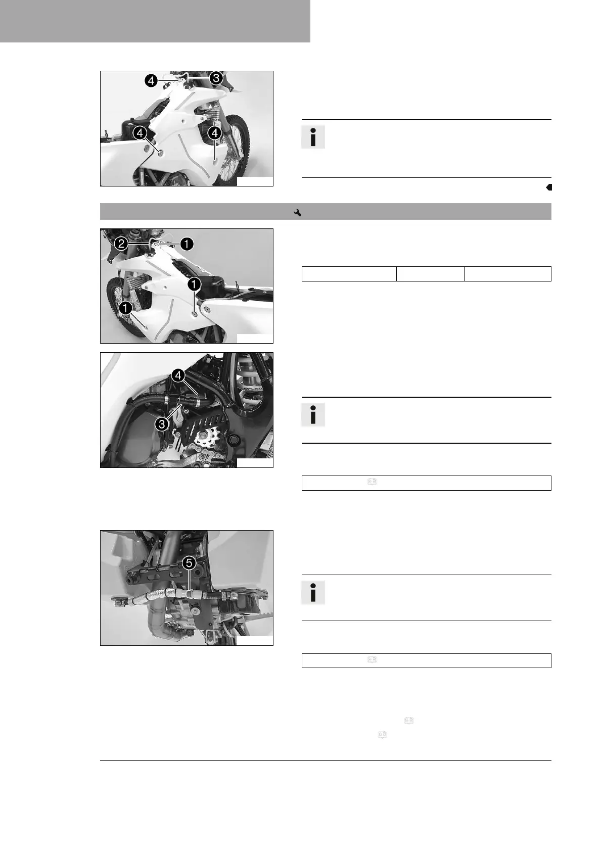 Page #76 background image