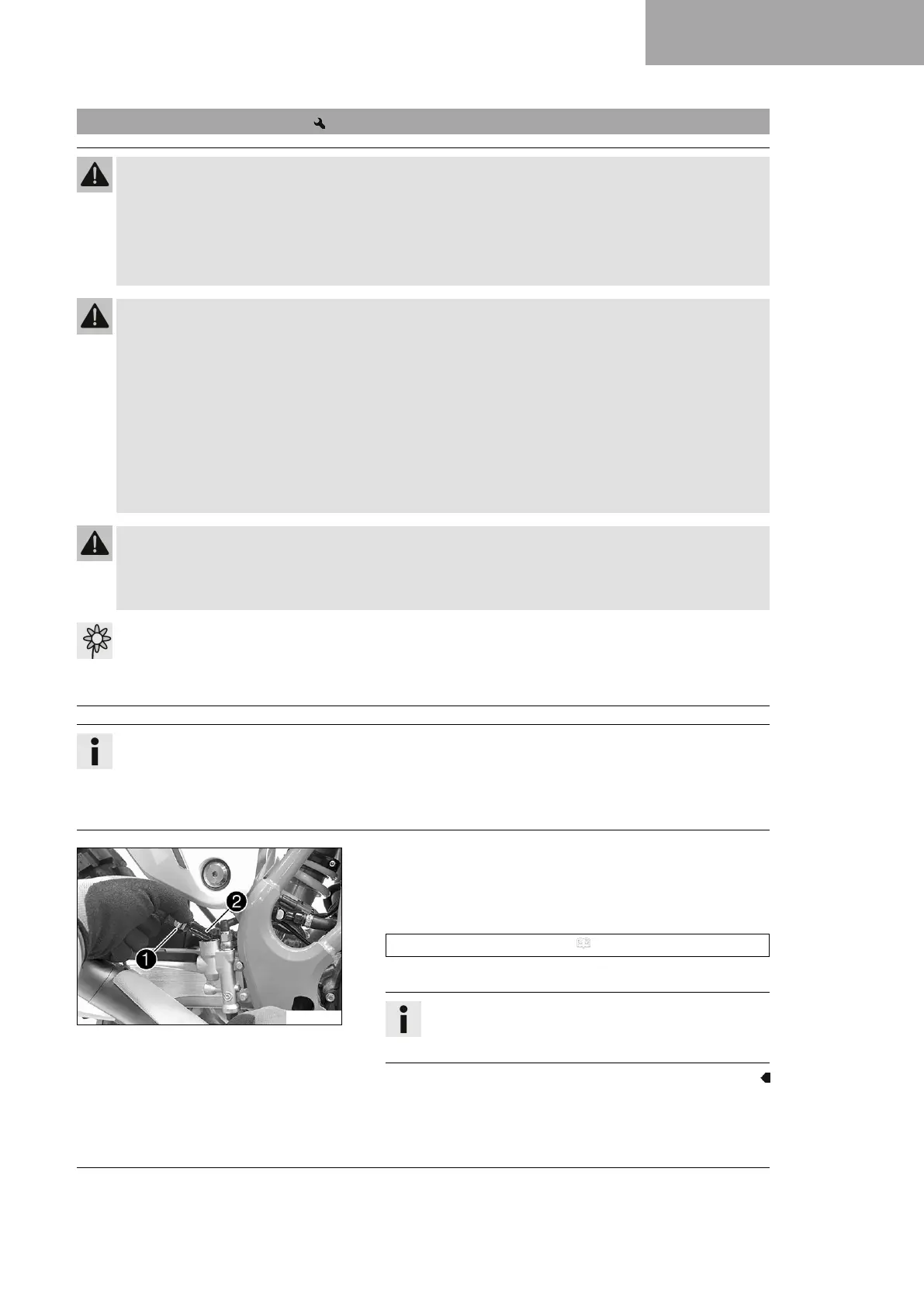 Page #99 background image