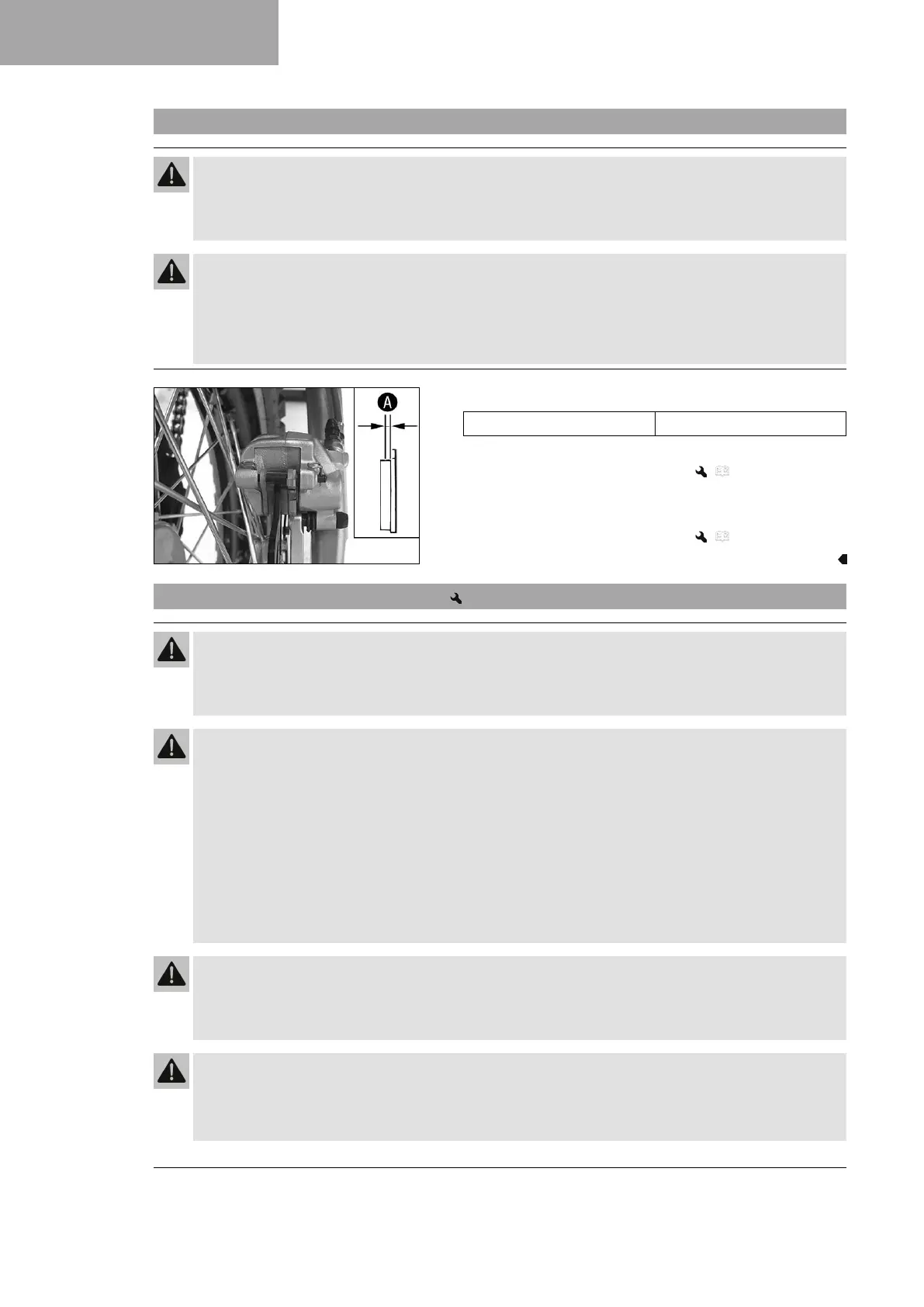 Page #100 background image