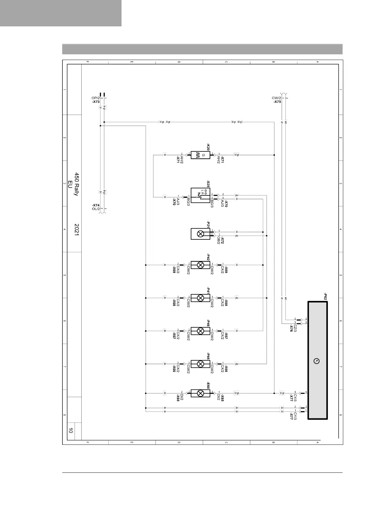 Page #164 background image