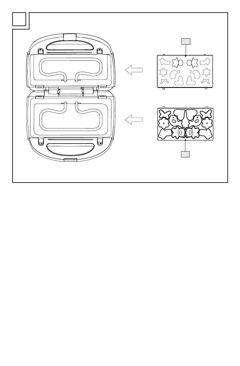 Page #4 background image