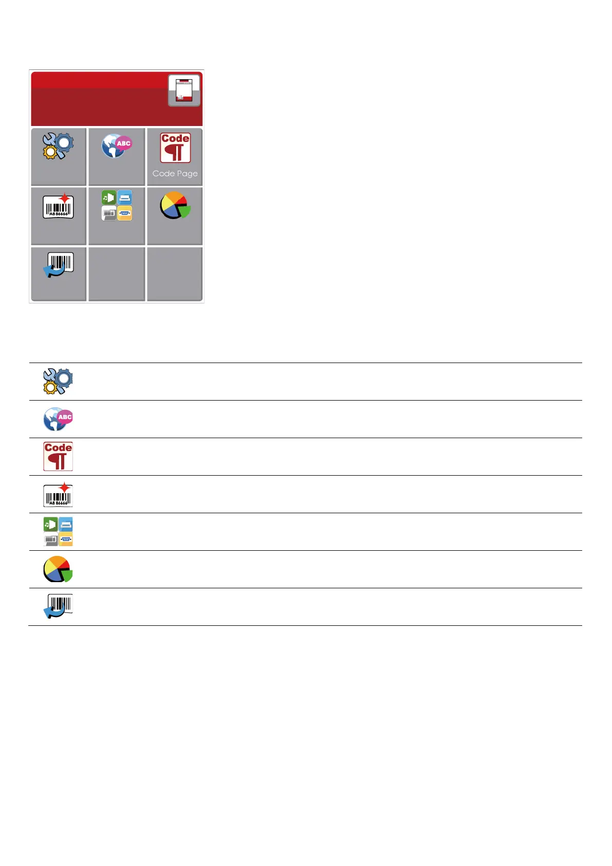 Page #32 background image