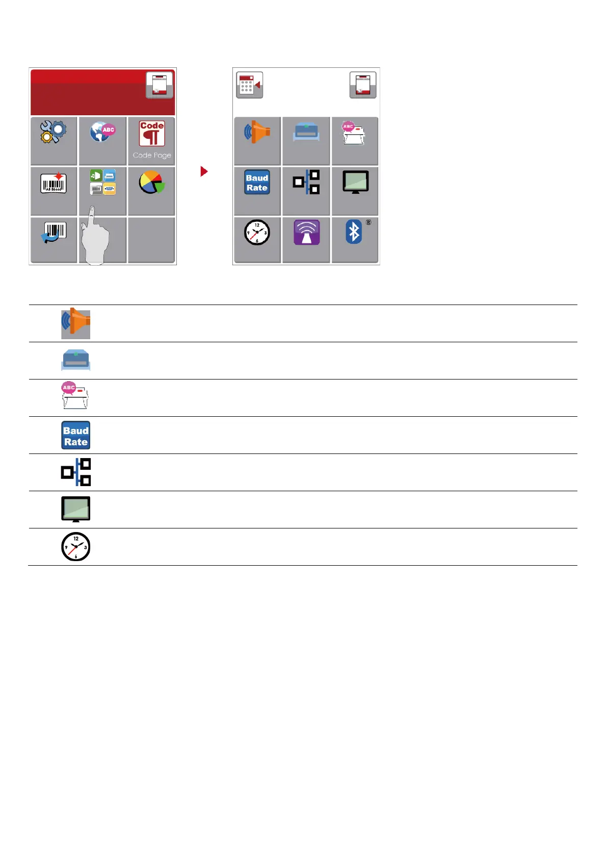 Page #33 background image