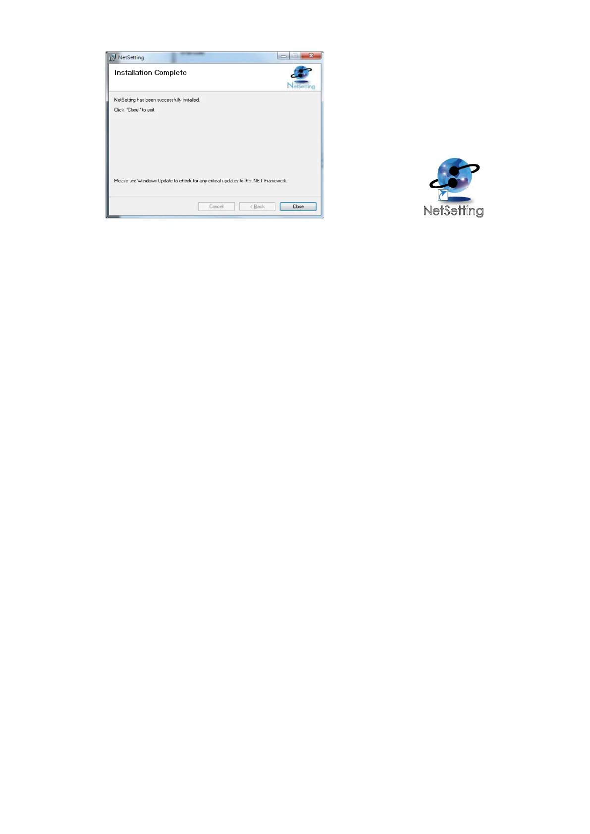Page #45 background image