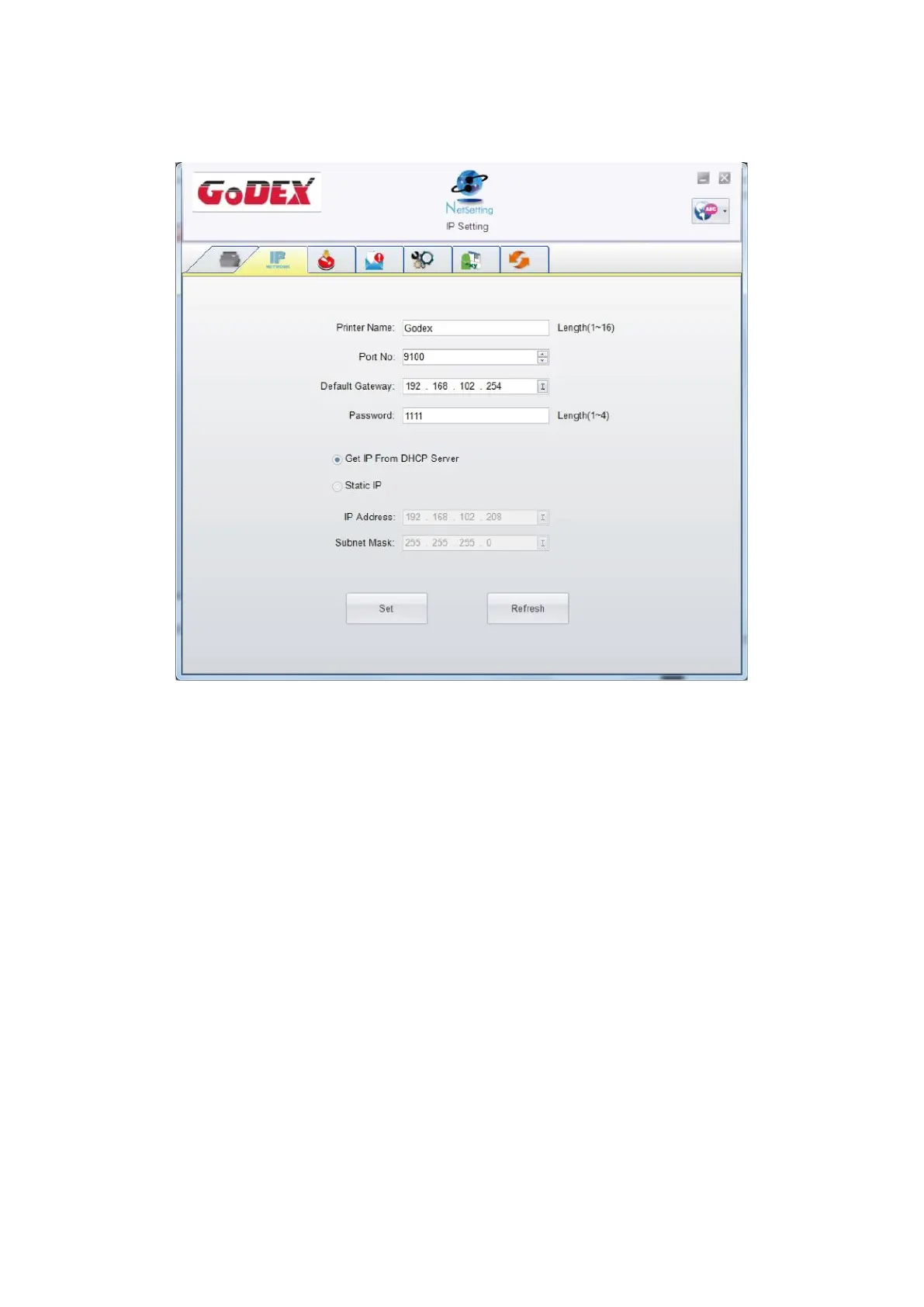 Page #47 background image