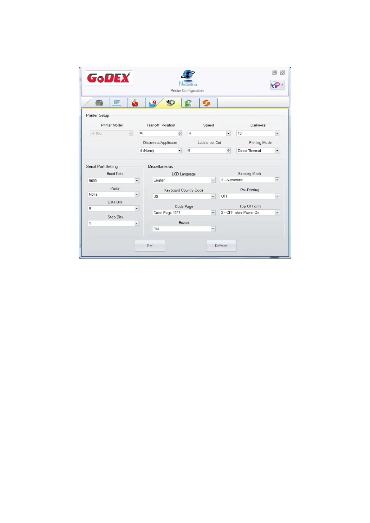 Page #50 background image