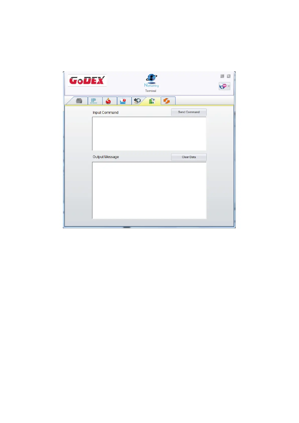 Page #51 background image