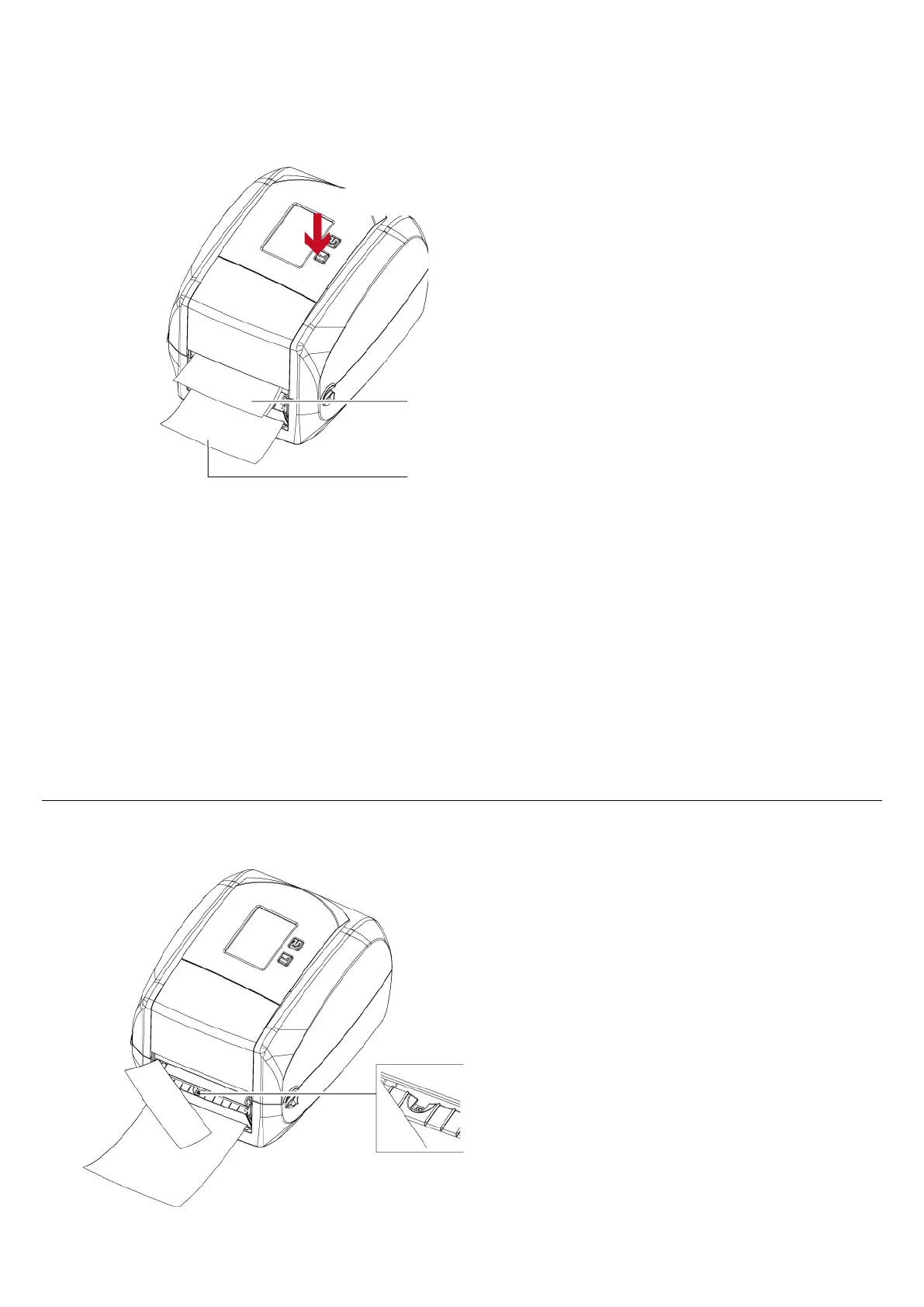 Page #60 background image