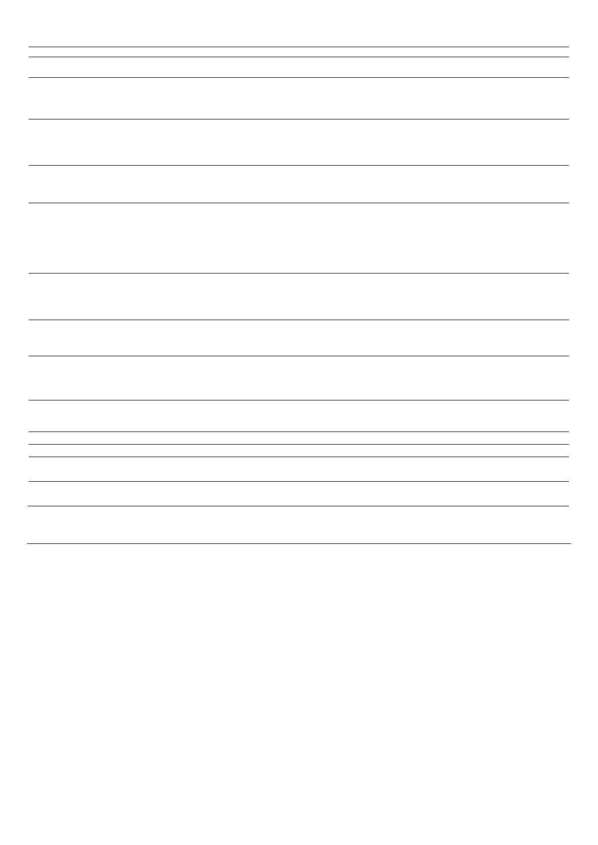 Page #71 background image