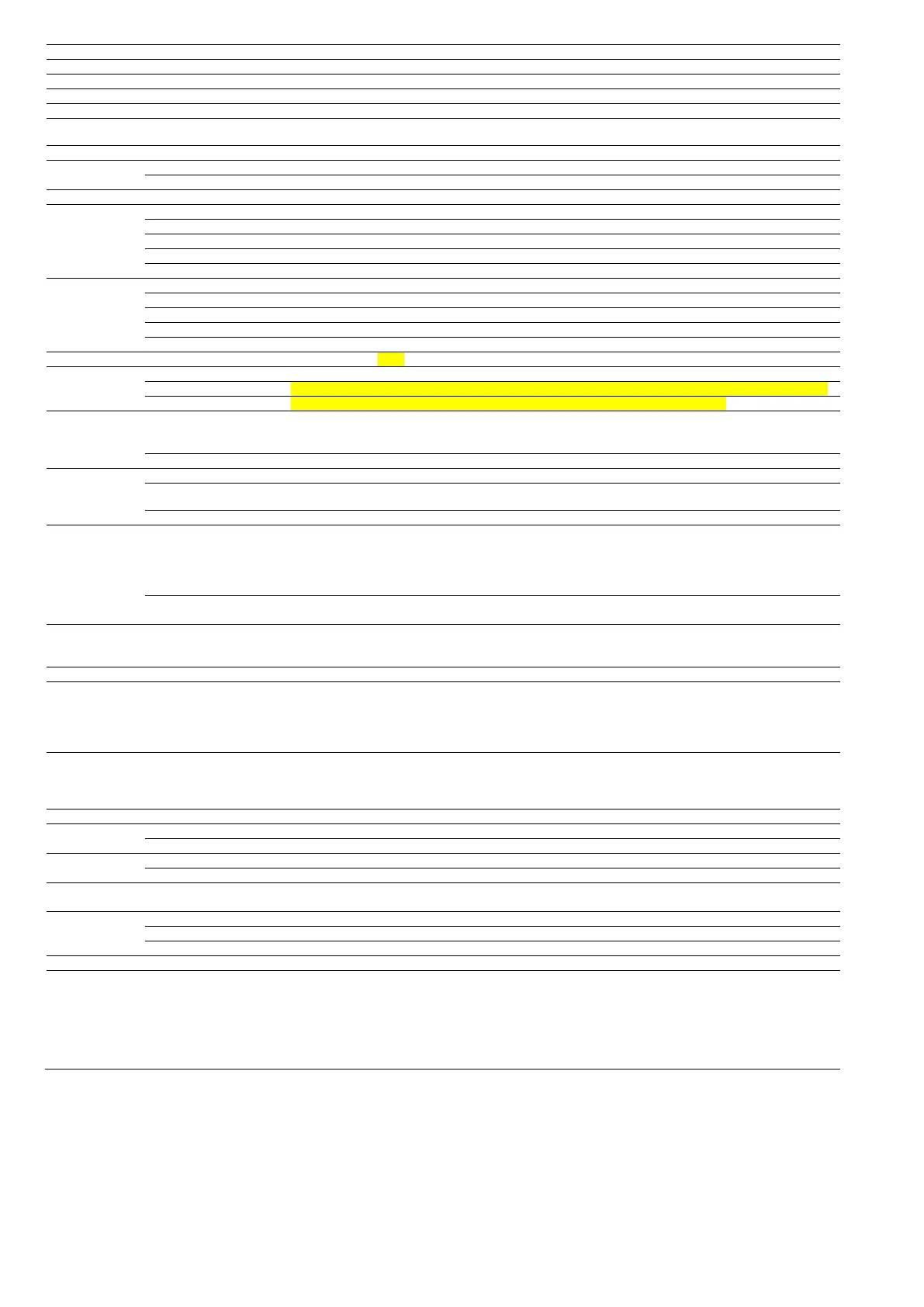 Page #74 background image