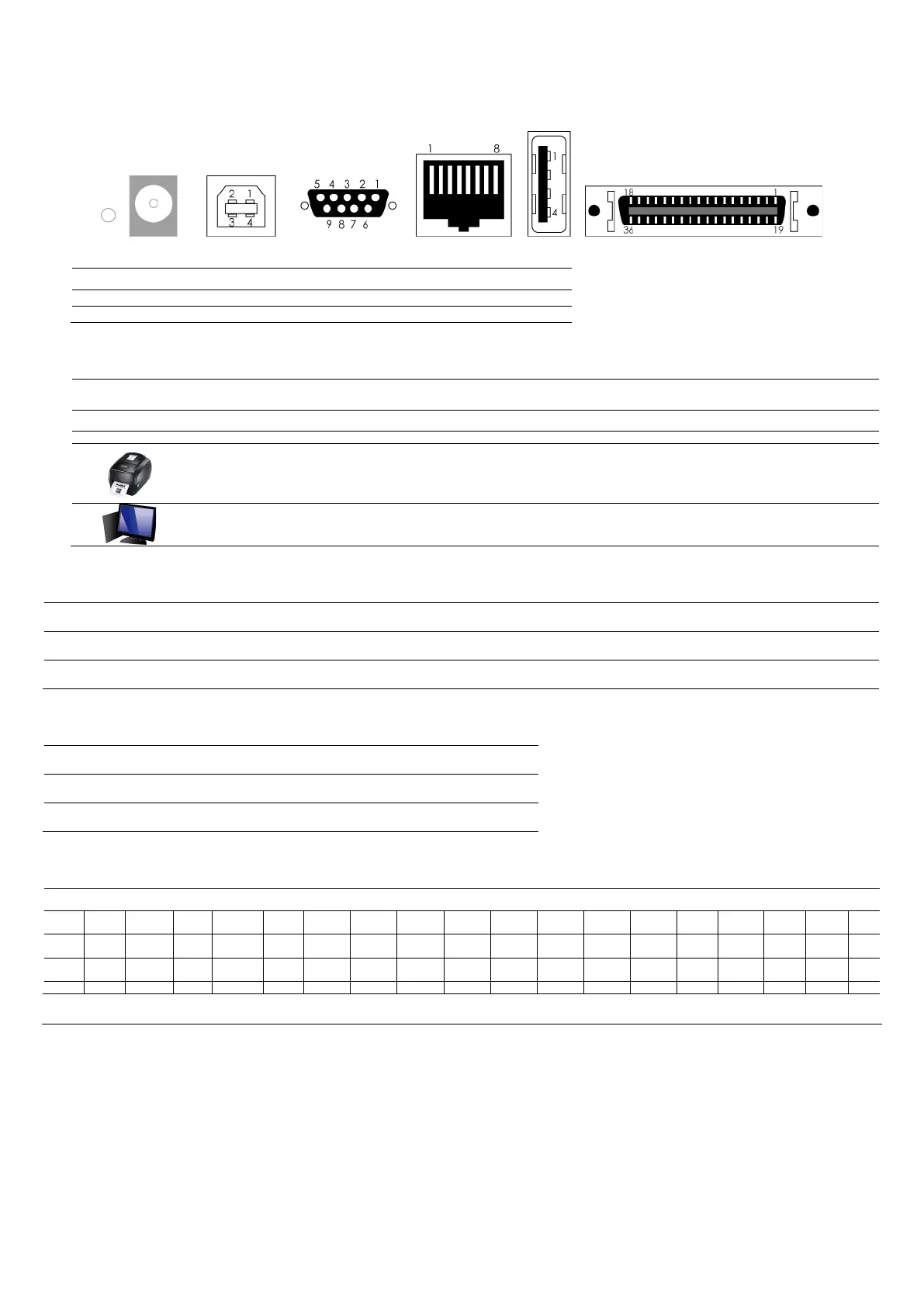 Page #75 background image