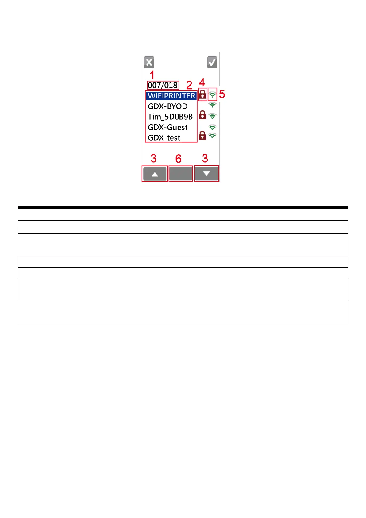 Page #93 background image