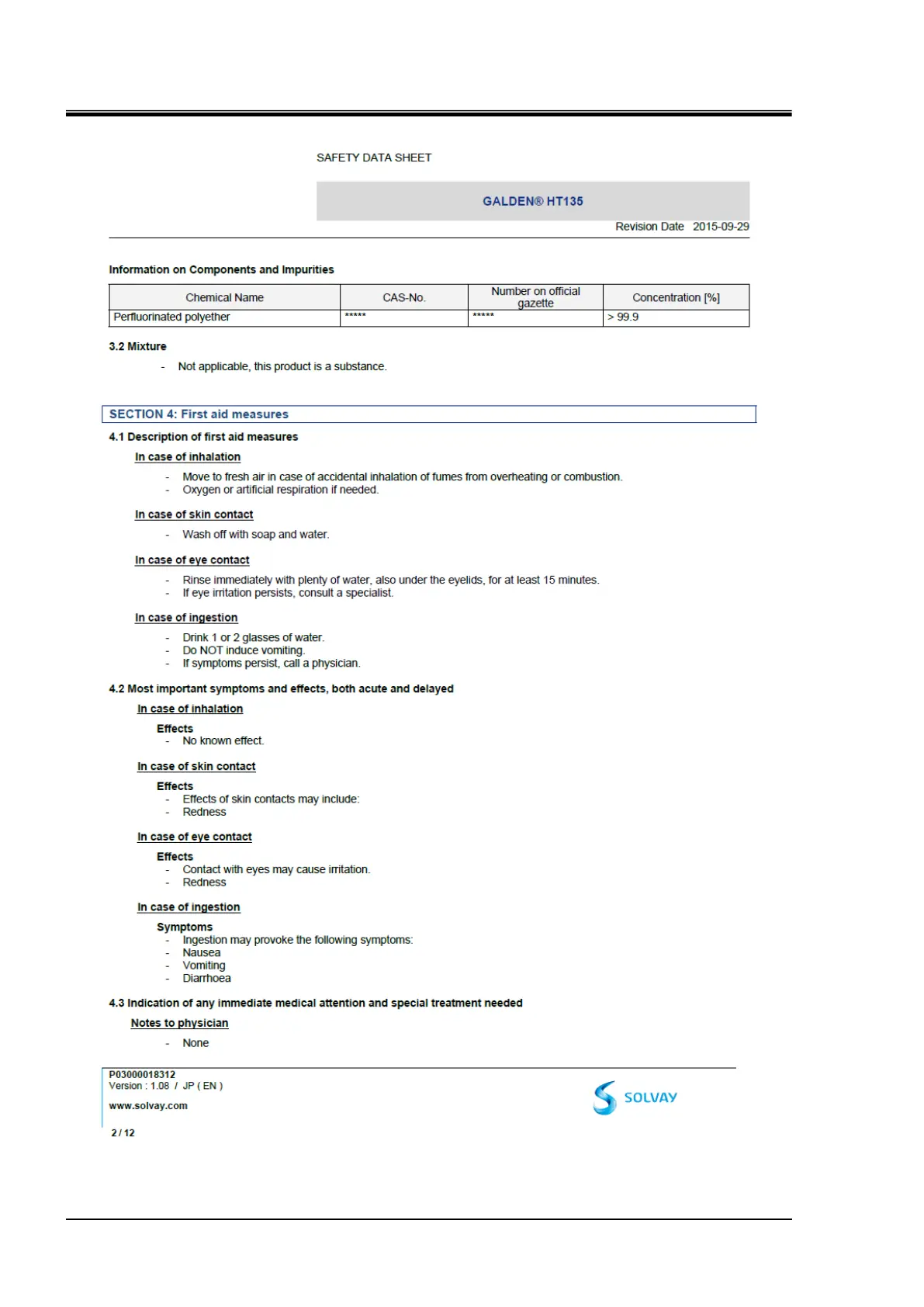 Page #24 background image