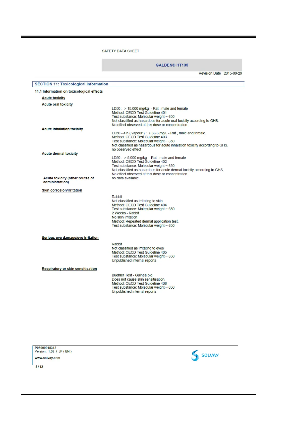 Page #30 background image