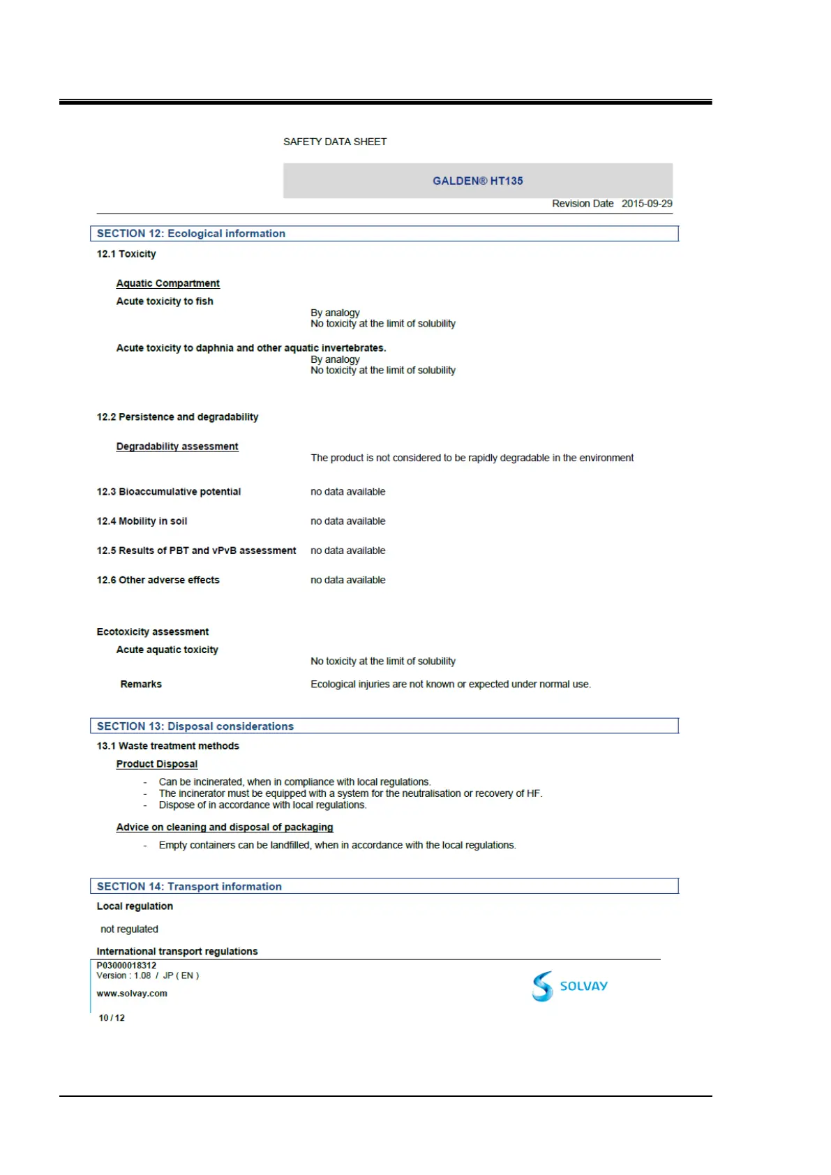 Page #32 background image