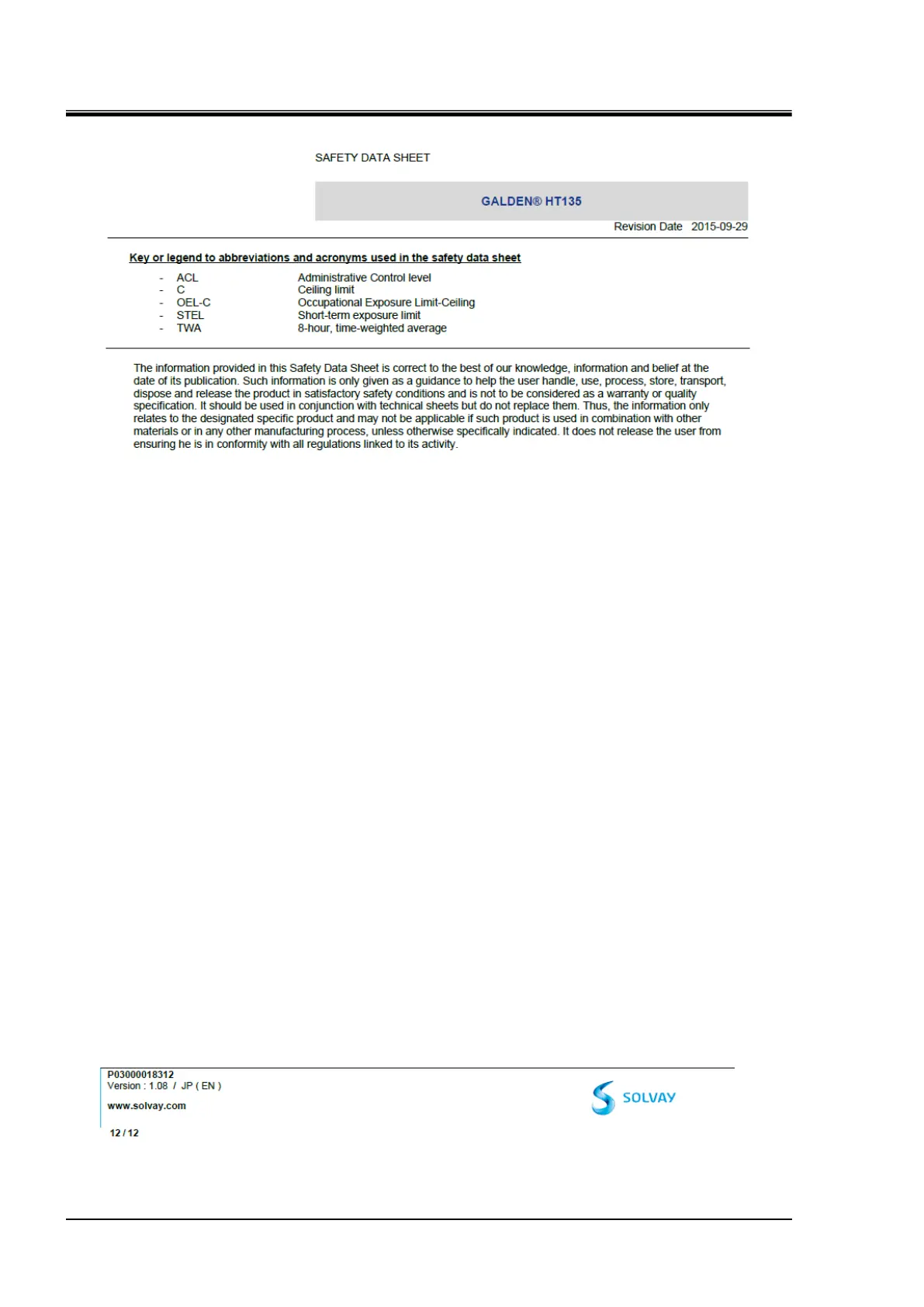 Page #34 background image
