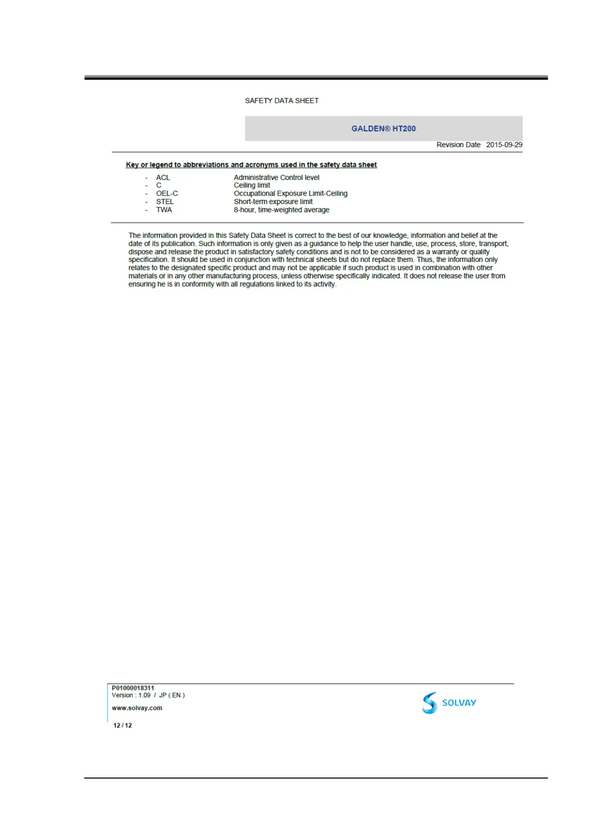 Page #55 background image