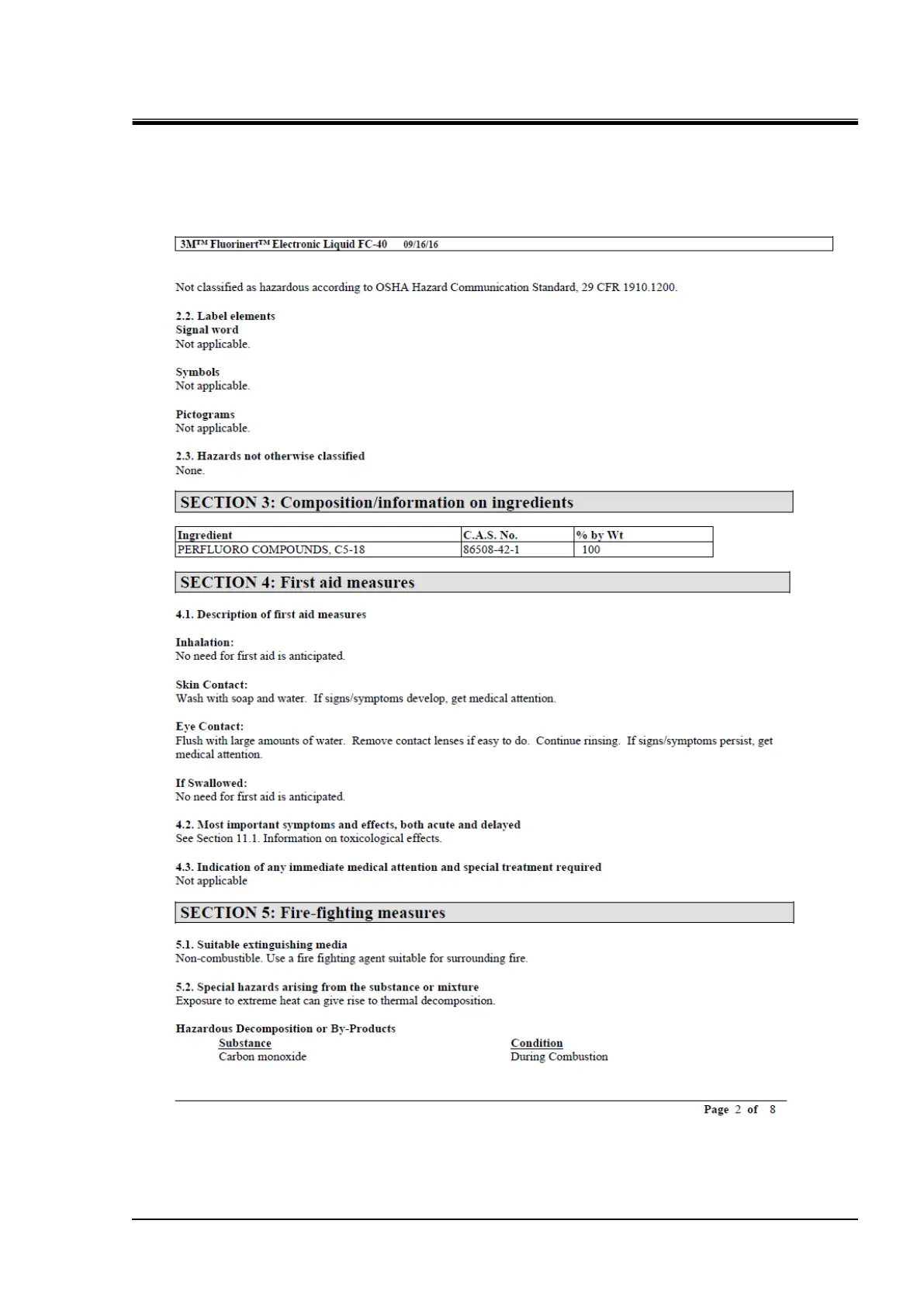 Page #57 background image
