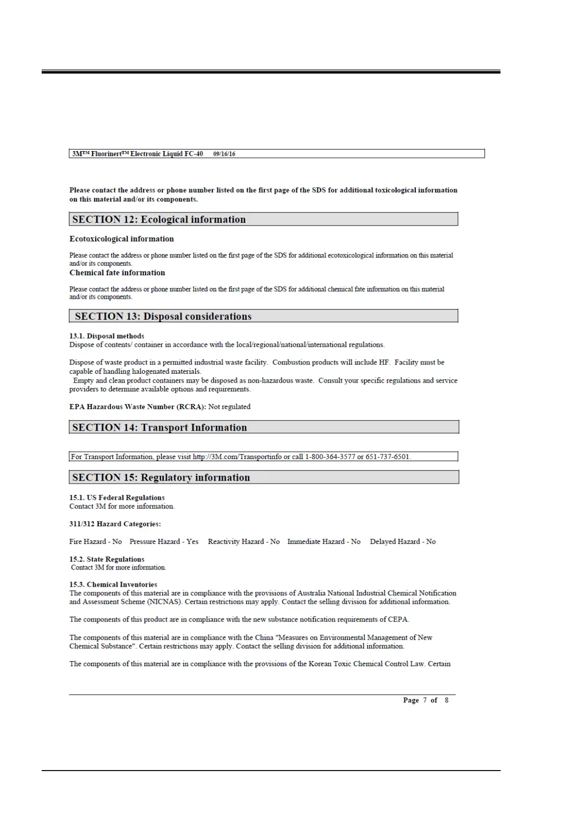 Page #62 background image