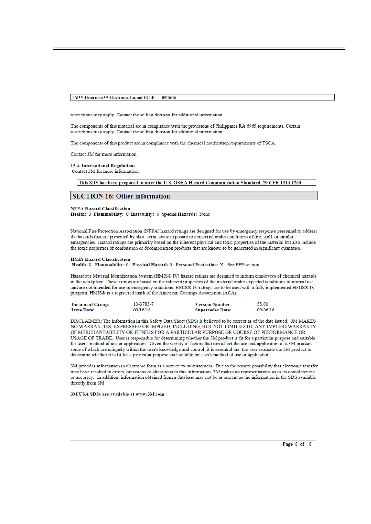 Page #63 background image