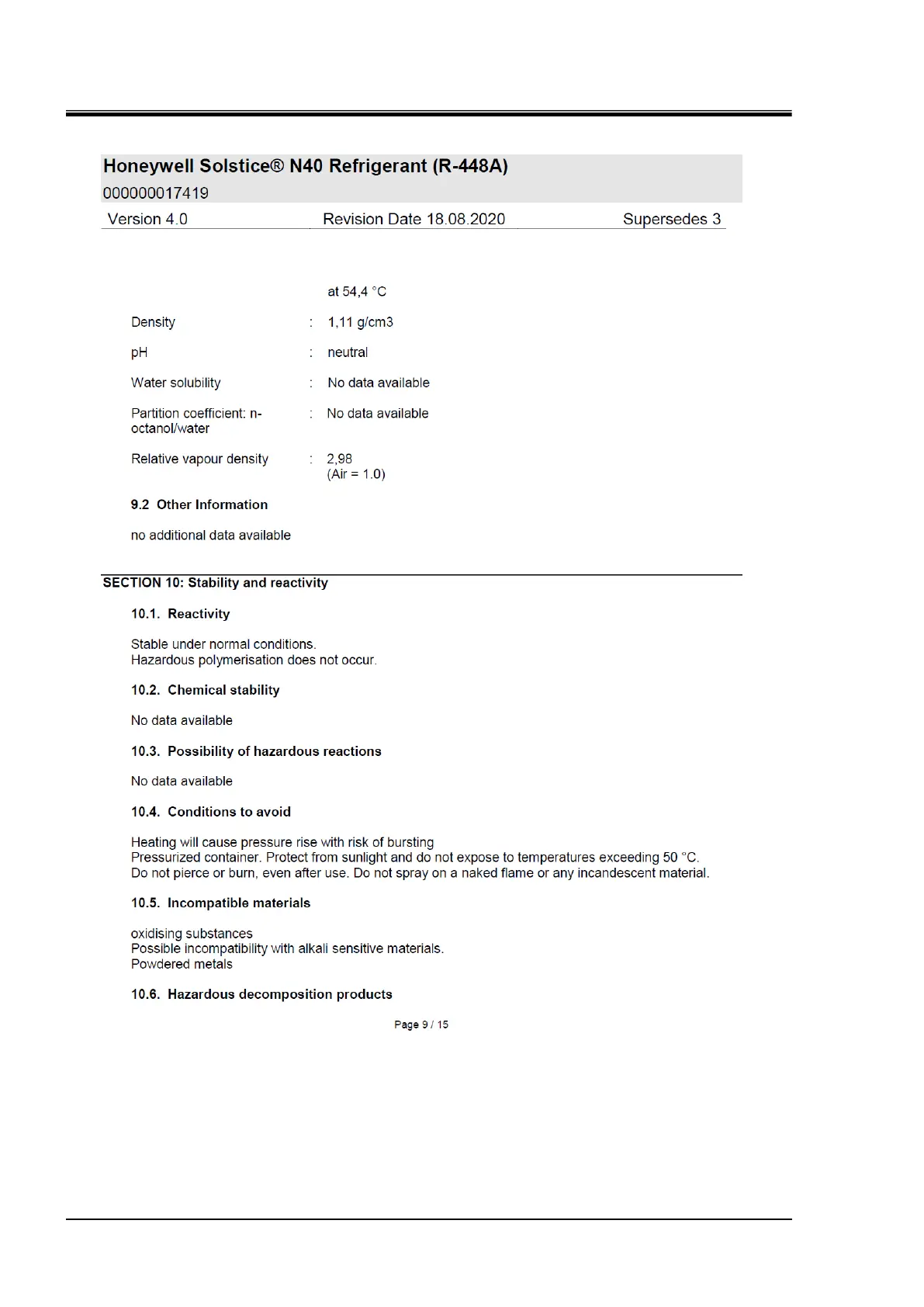 Page #90 background image