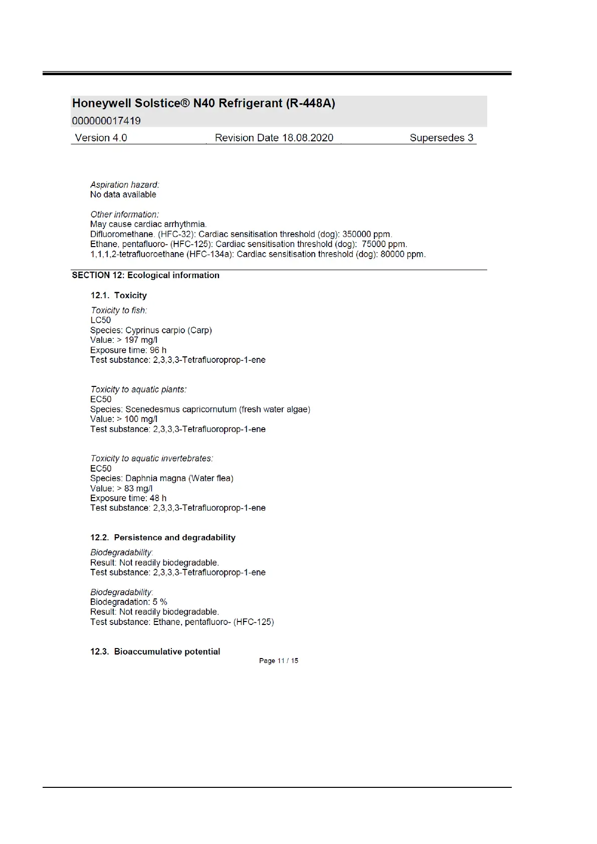 Page #92 background image