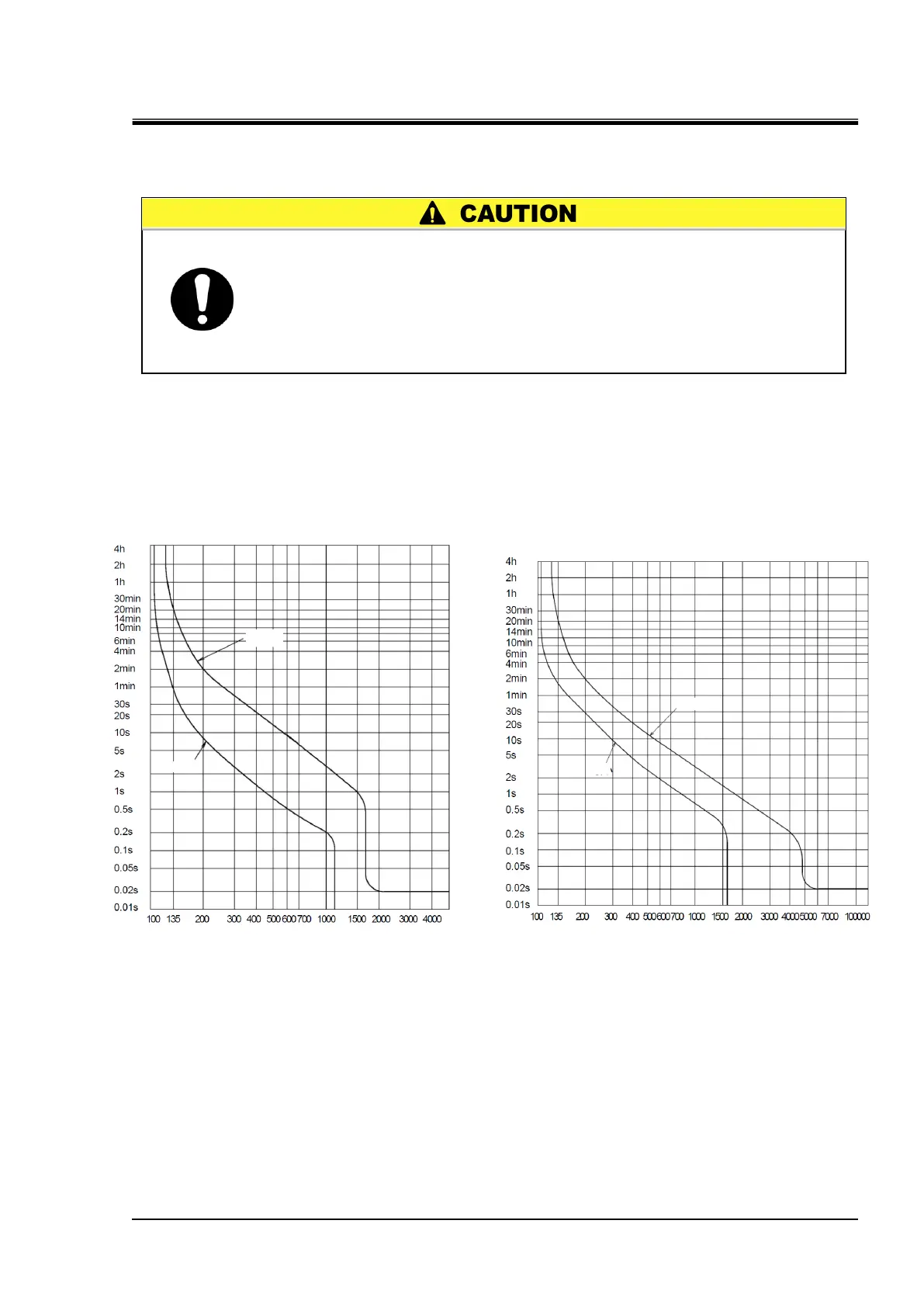 Page #107 background image