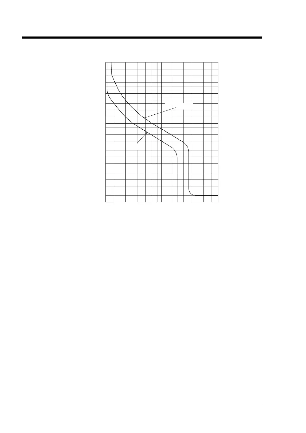 Page #108 background image