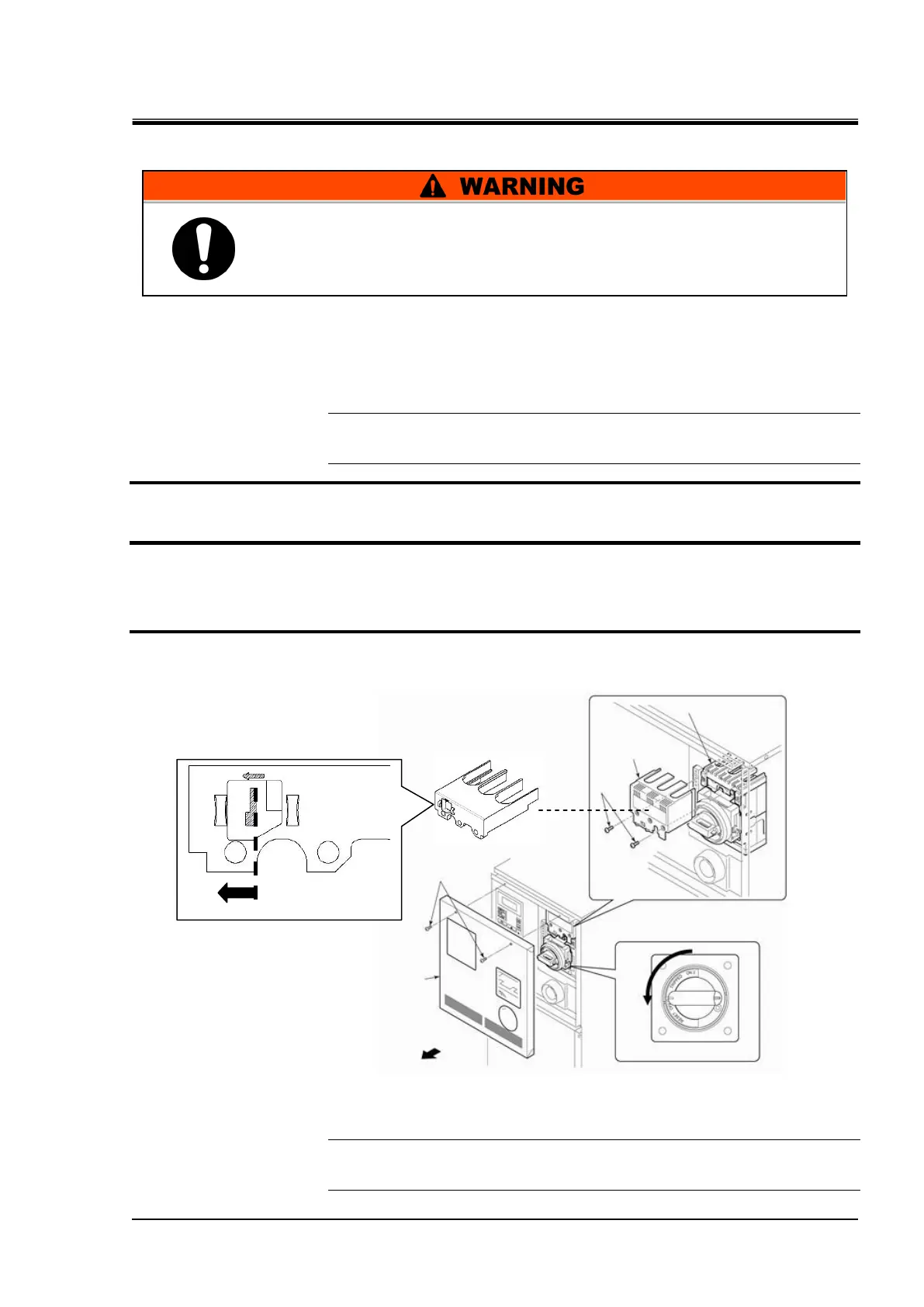 Page #109 background image