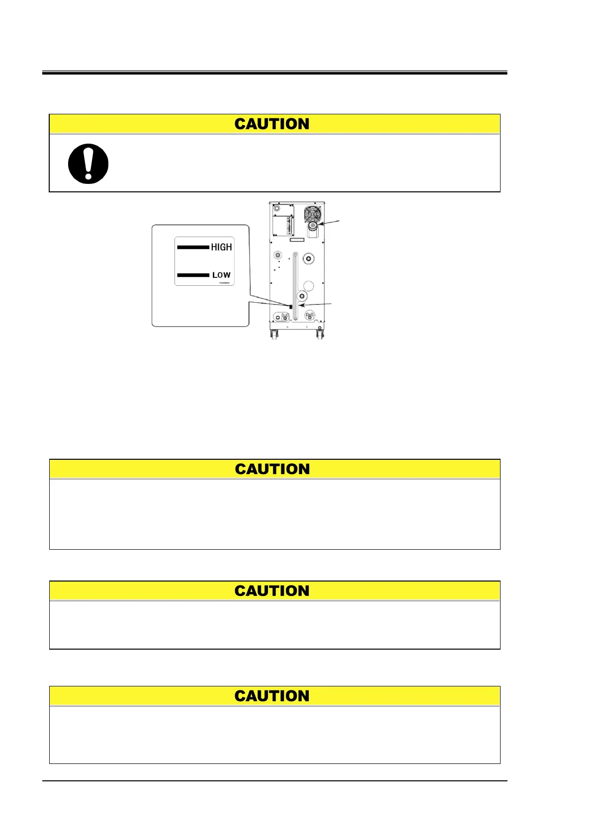 Page #118 background image