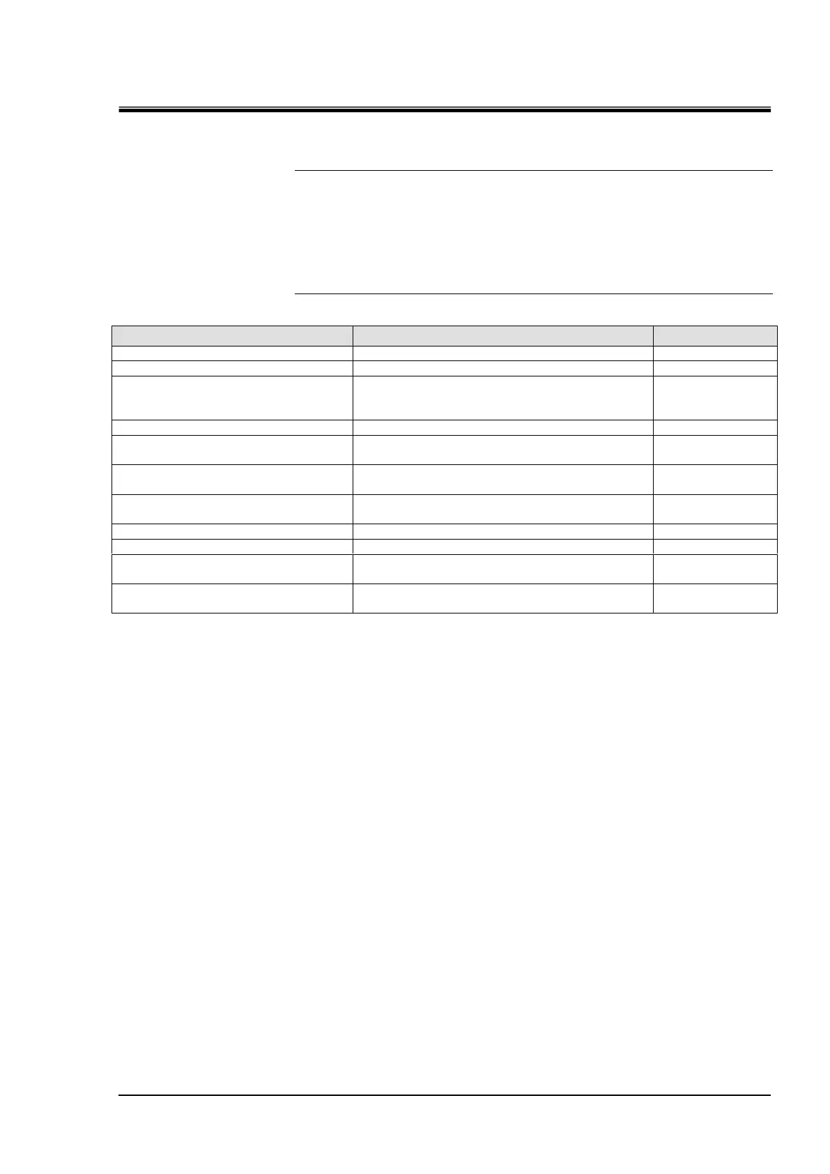 Page #125 background image