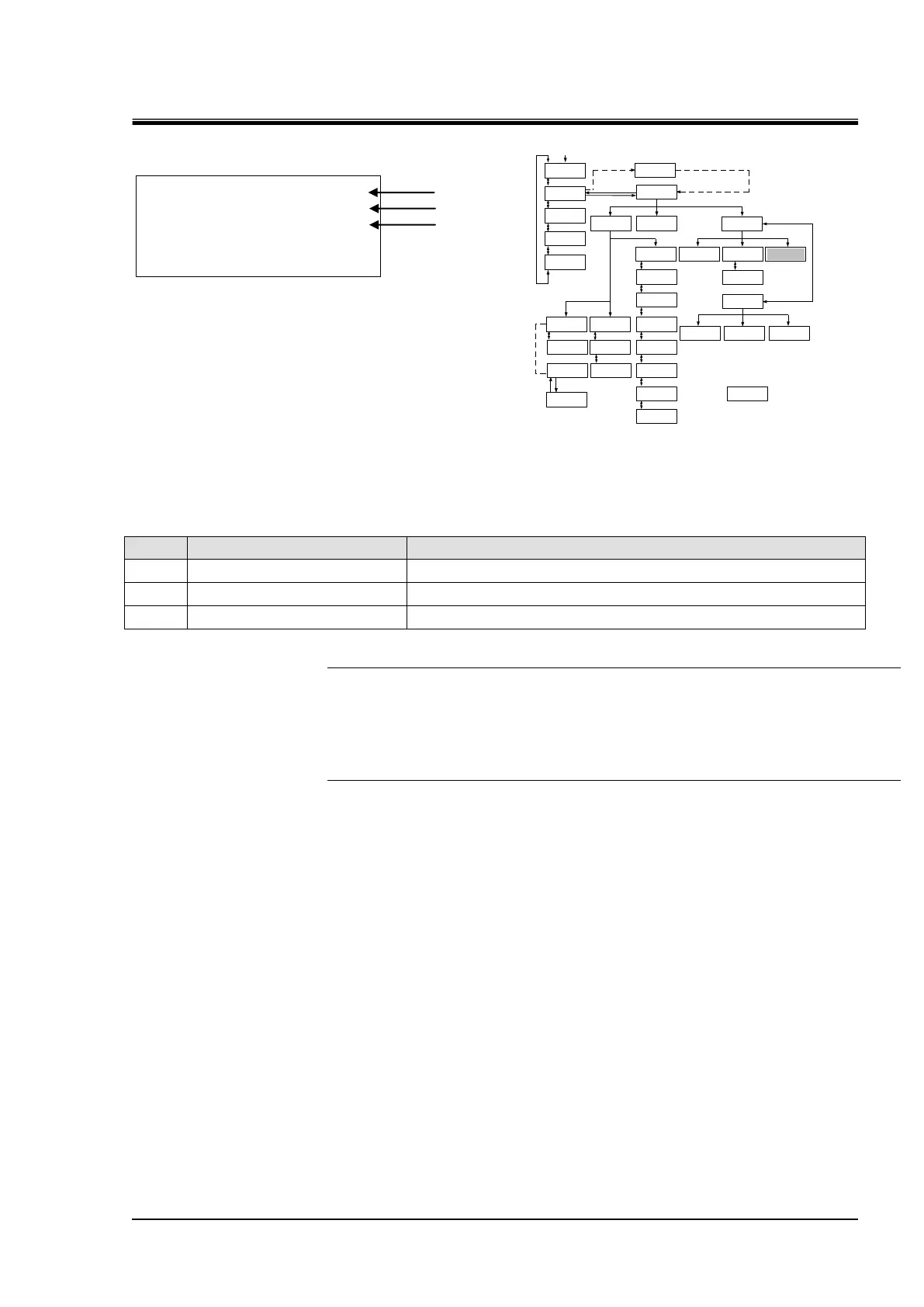 Page #153 background image